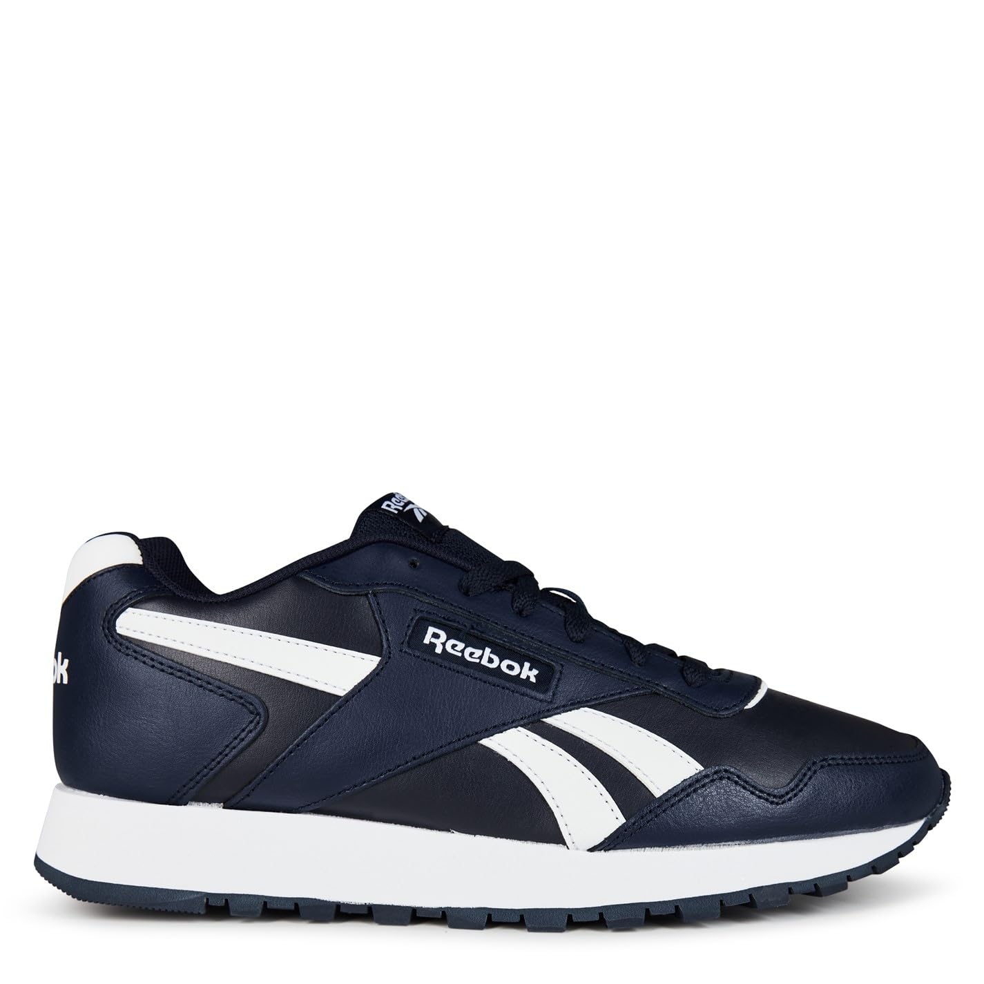 Unisex Reebok Glide Shoes
