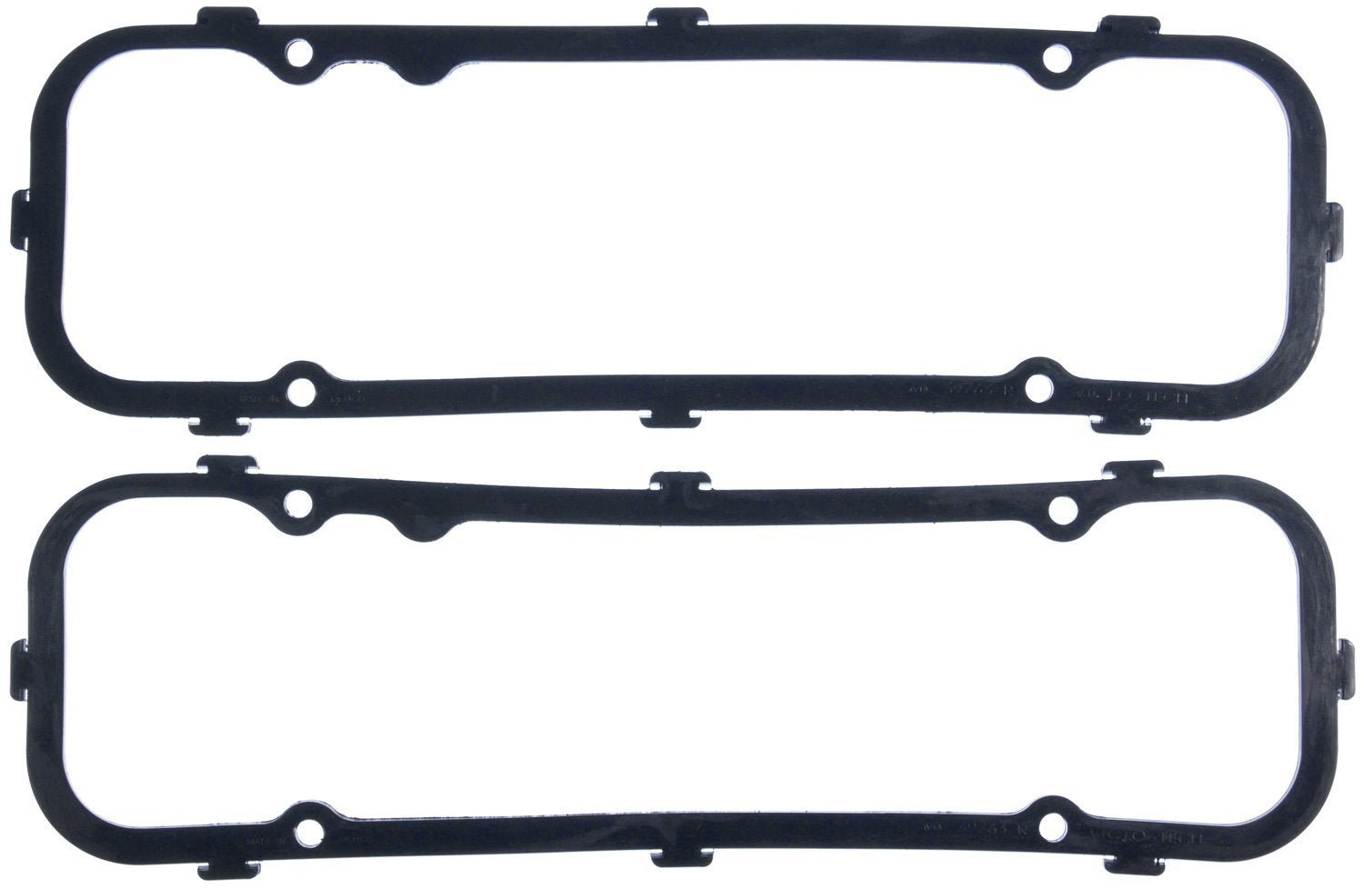 MAHLE VS39763R Engine Valve Cover Gasket Set