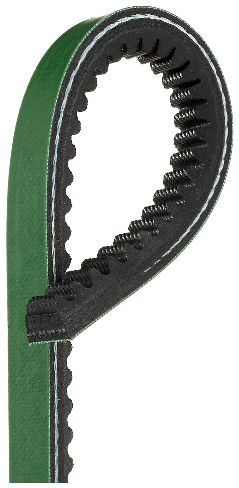 Gates 9425HD FleetRunner Heavy-Duty V-Belt