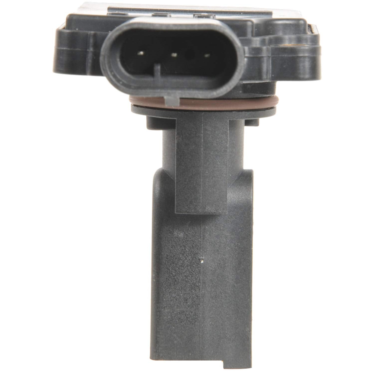 Cardone Select 86-50015 New Mass Air Flow (Maf) Sensor