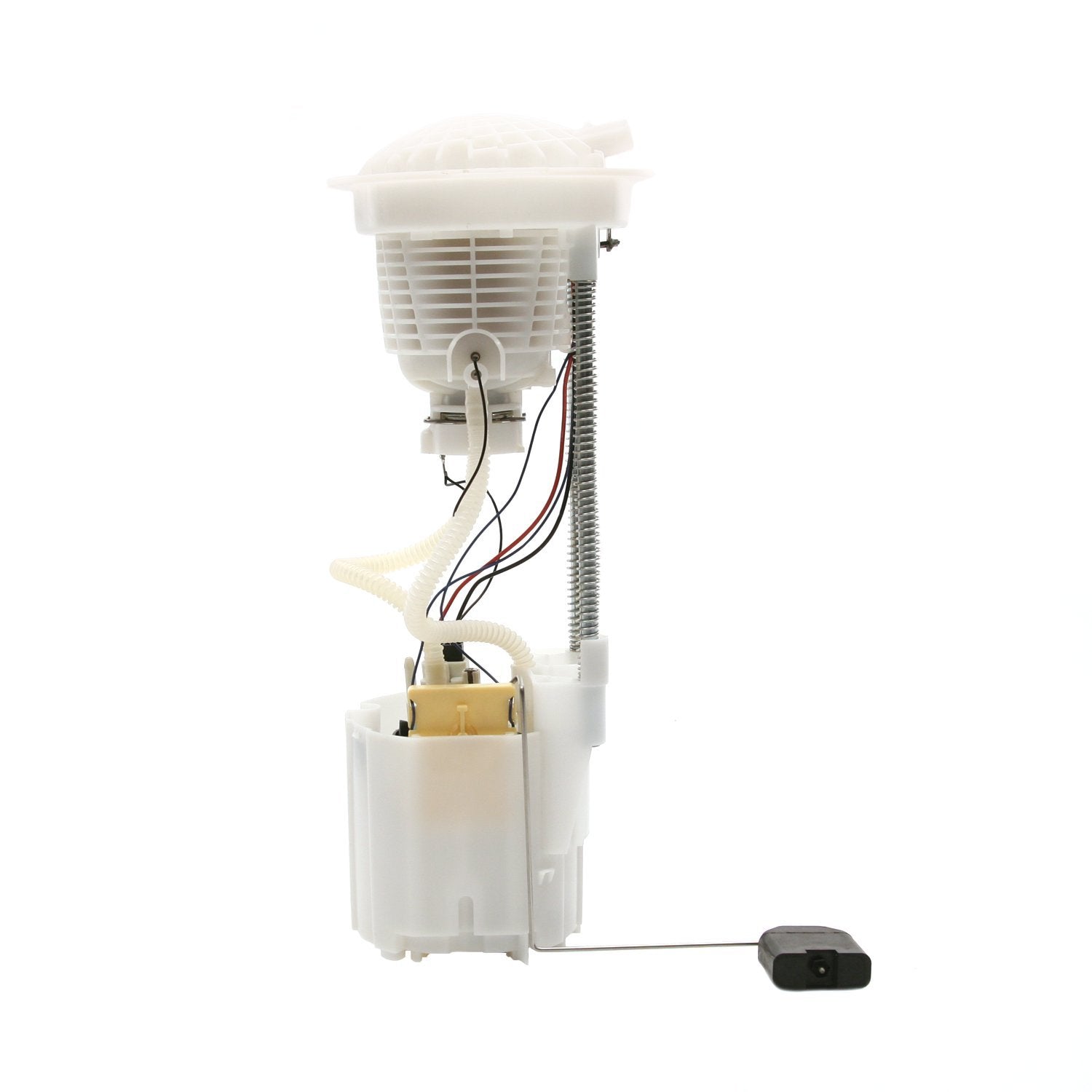Delphi Fg0473 Fuel Module