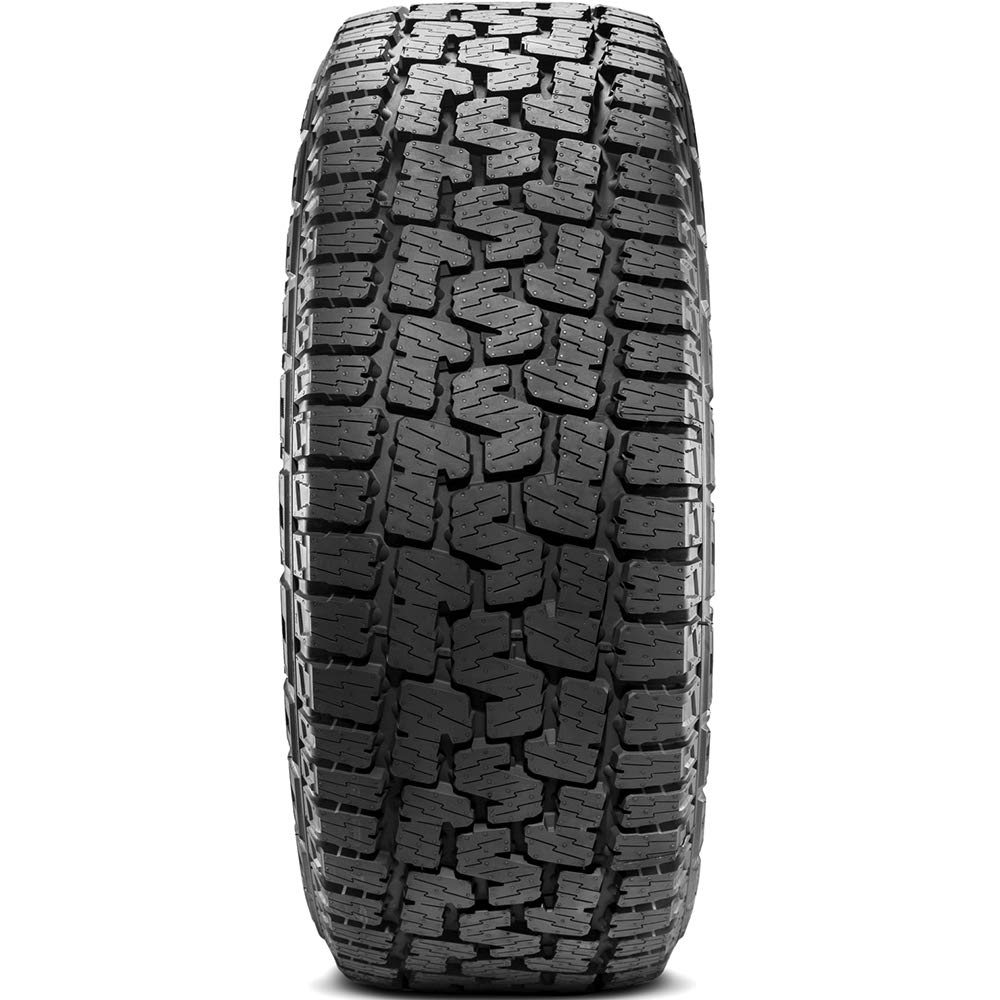 Pirelli Scorpion All Terrain Plus 275/55R20 113T All Terrain Tire
