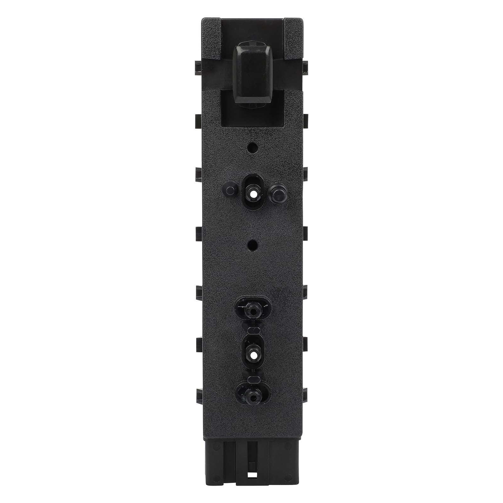 Seat Switch SCITOO 6L2Z14A701FAA 9L3Z14A701FB Left Side Driver Side for Chevy for Blazer 1995-2005,for Chevy for S10 1988-2004,f