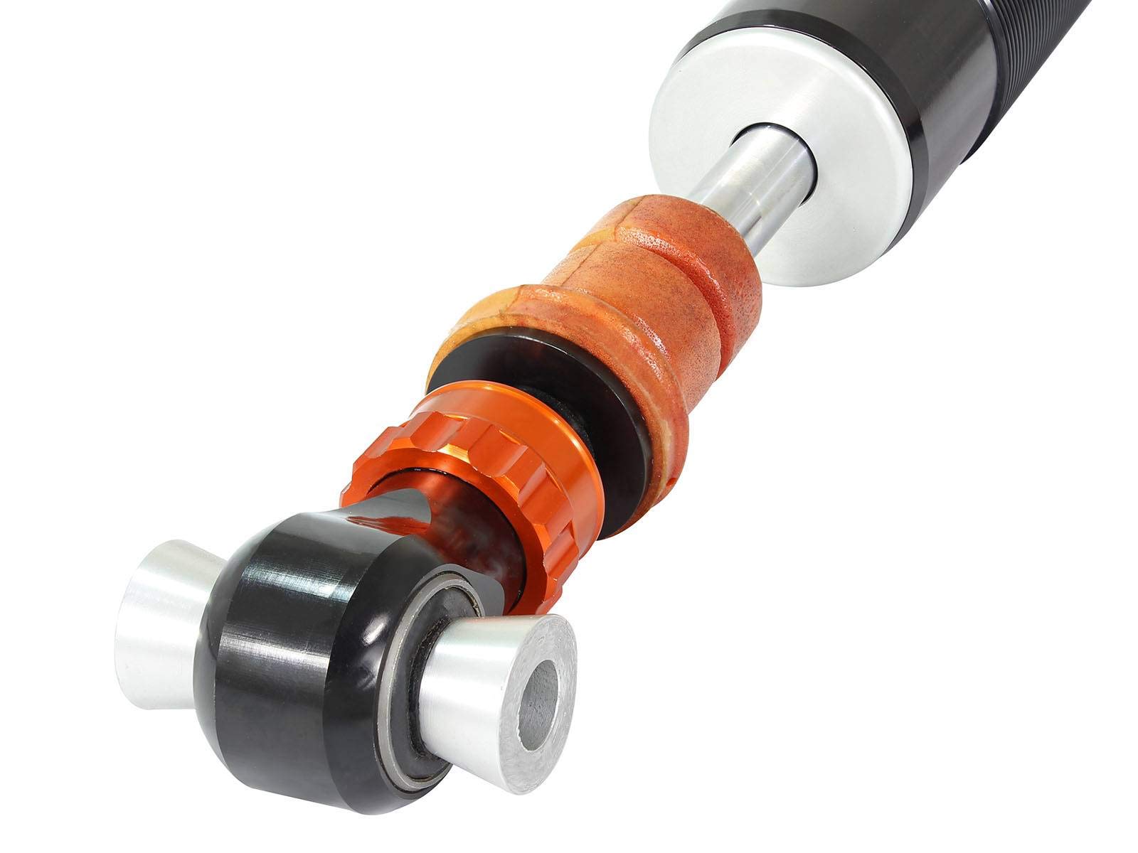Afe Control 430-503002-N Bmw 335I (F30) Featherlight Coil Overs