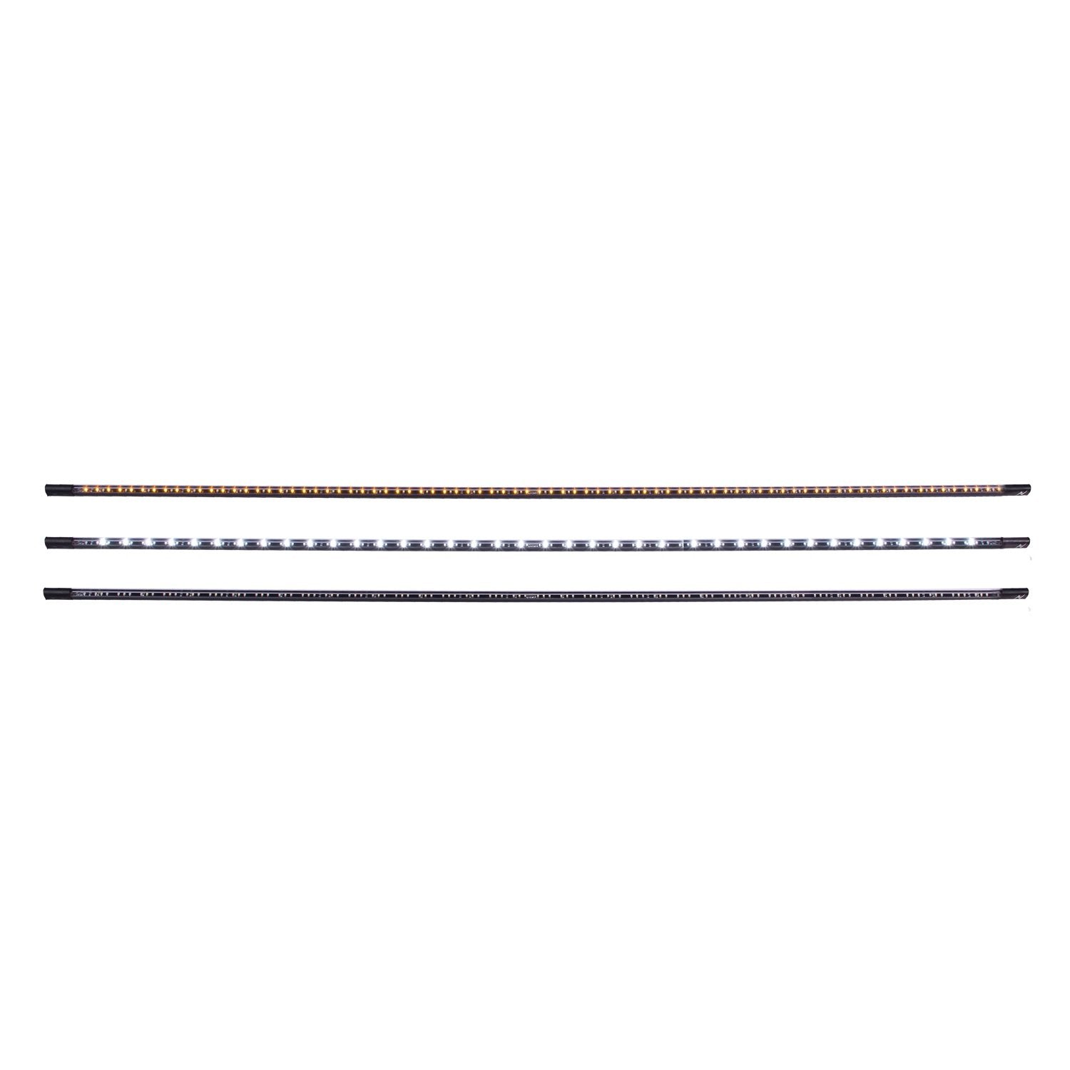 Anzo Usa Anzousa 861129 62'' Led Side Light Bar