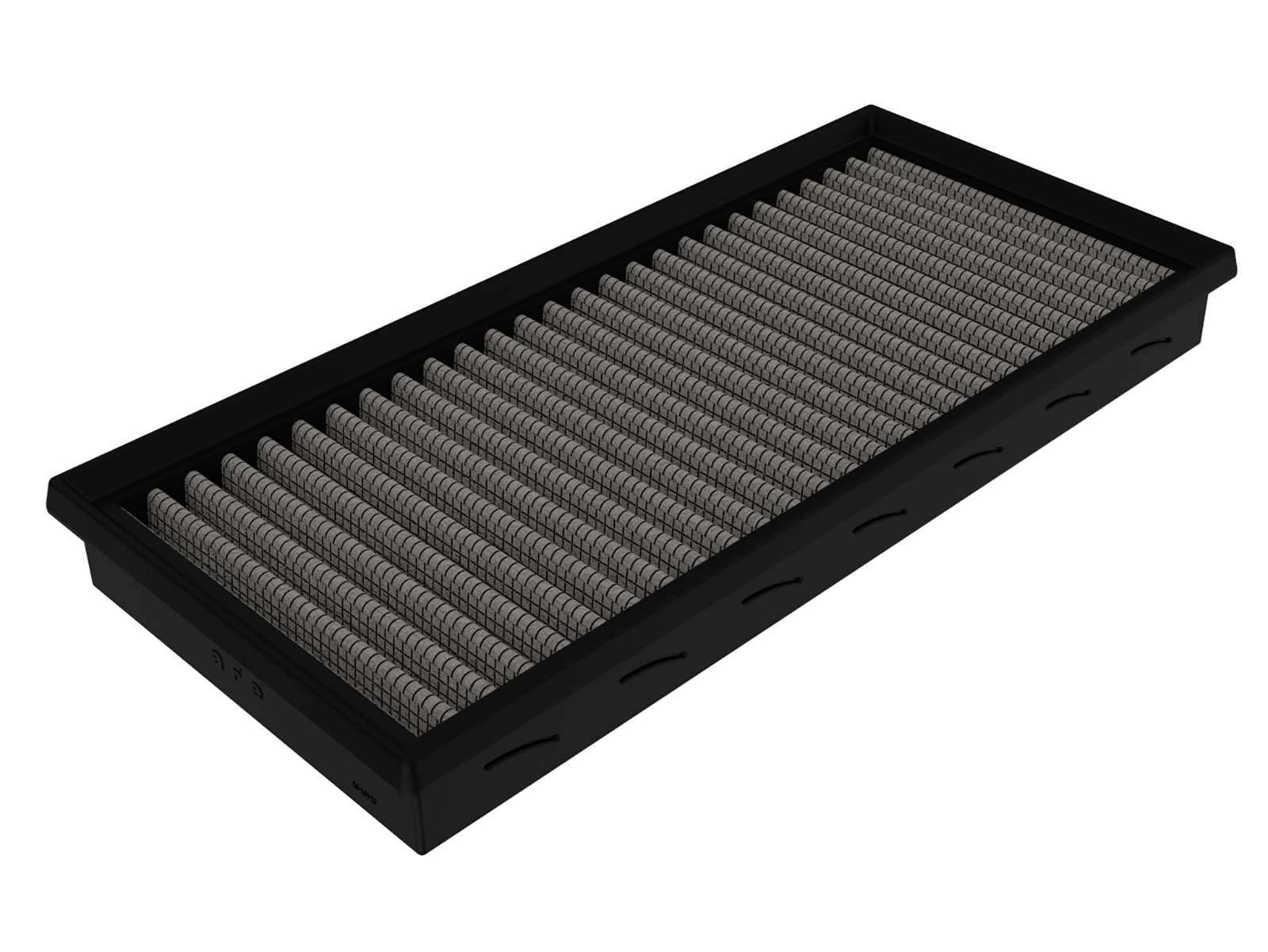 Afe 31-10125 Air Filter