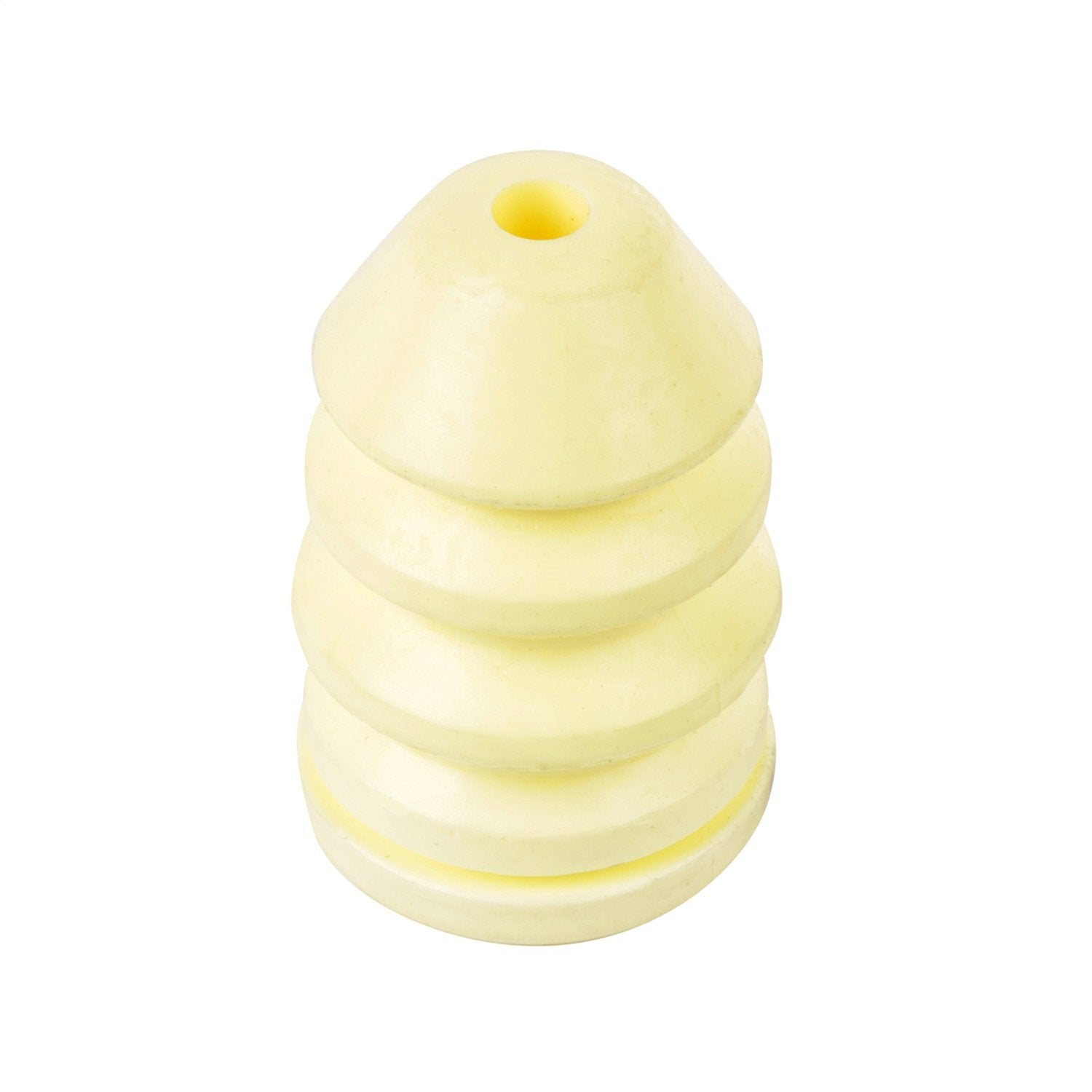 Omix-Ada | 18280.20 | Bump Stop, Rear | Oe Reference: 52088705Ab | Fits 2002-2007 Jeep Liberty Kj