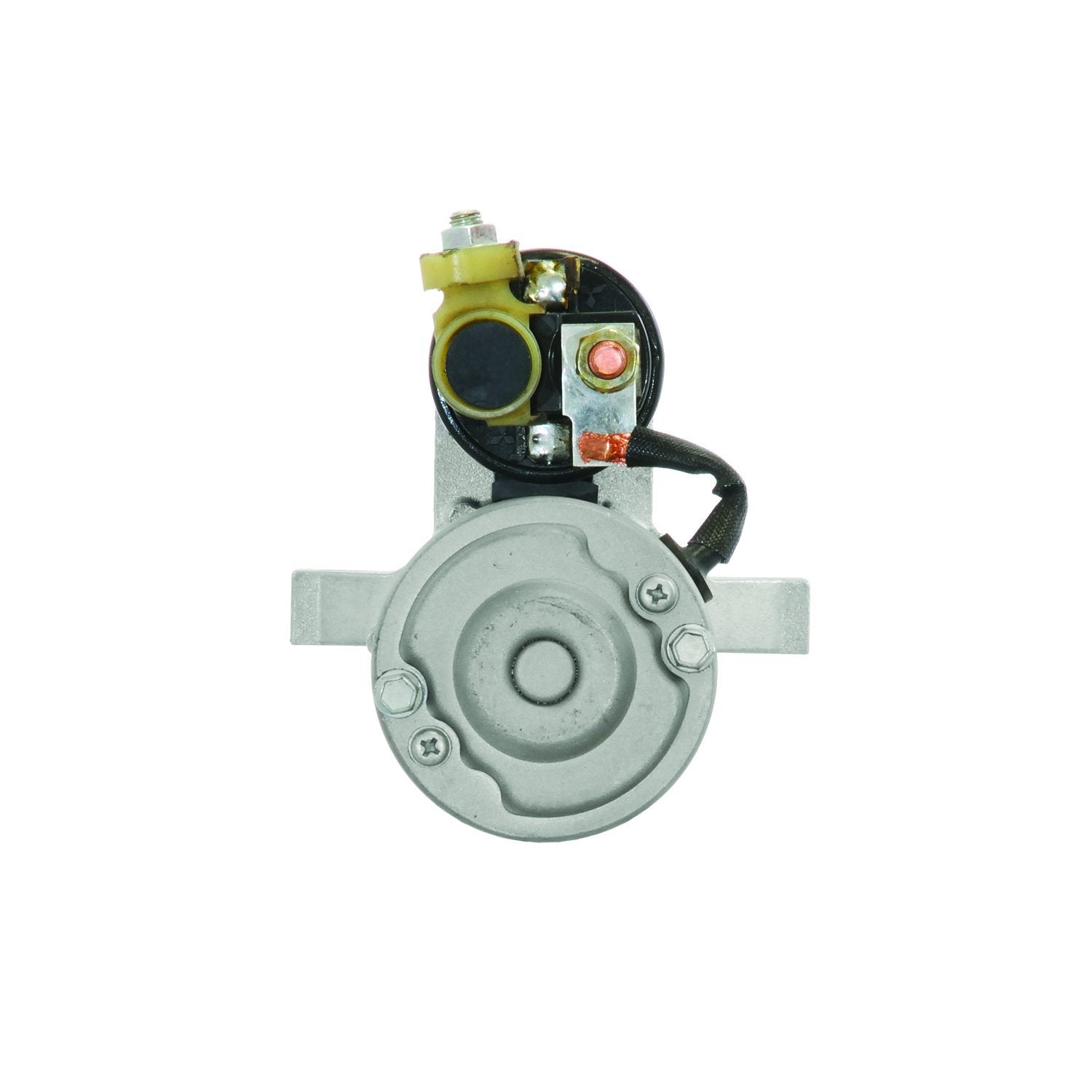 Remy 17479 Premium Remanufactured Starter