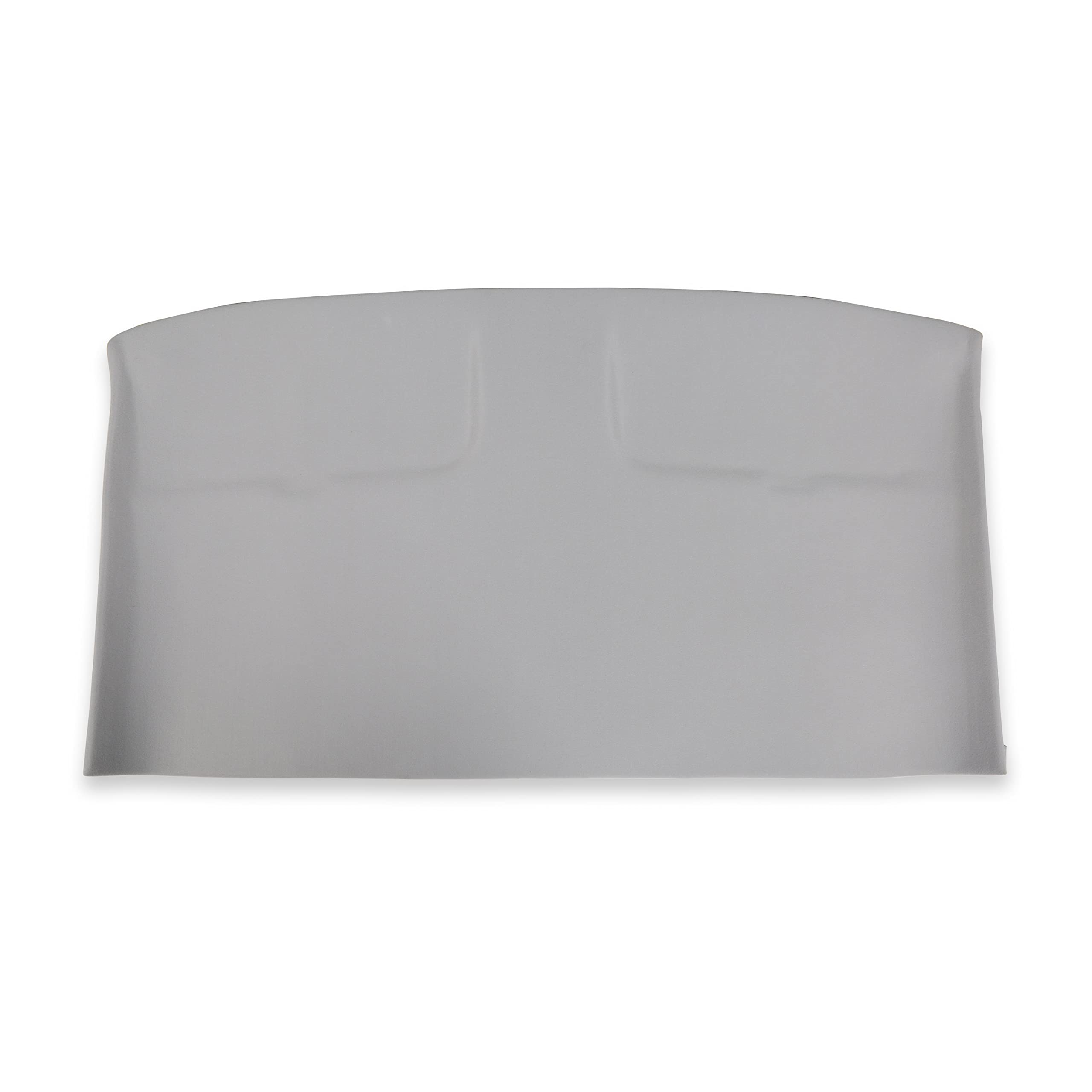 Brothers Trucks 05-338 Headliner Abs Foam Backed Cloth - Gray
