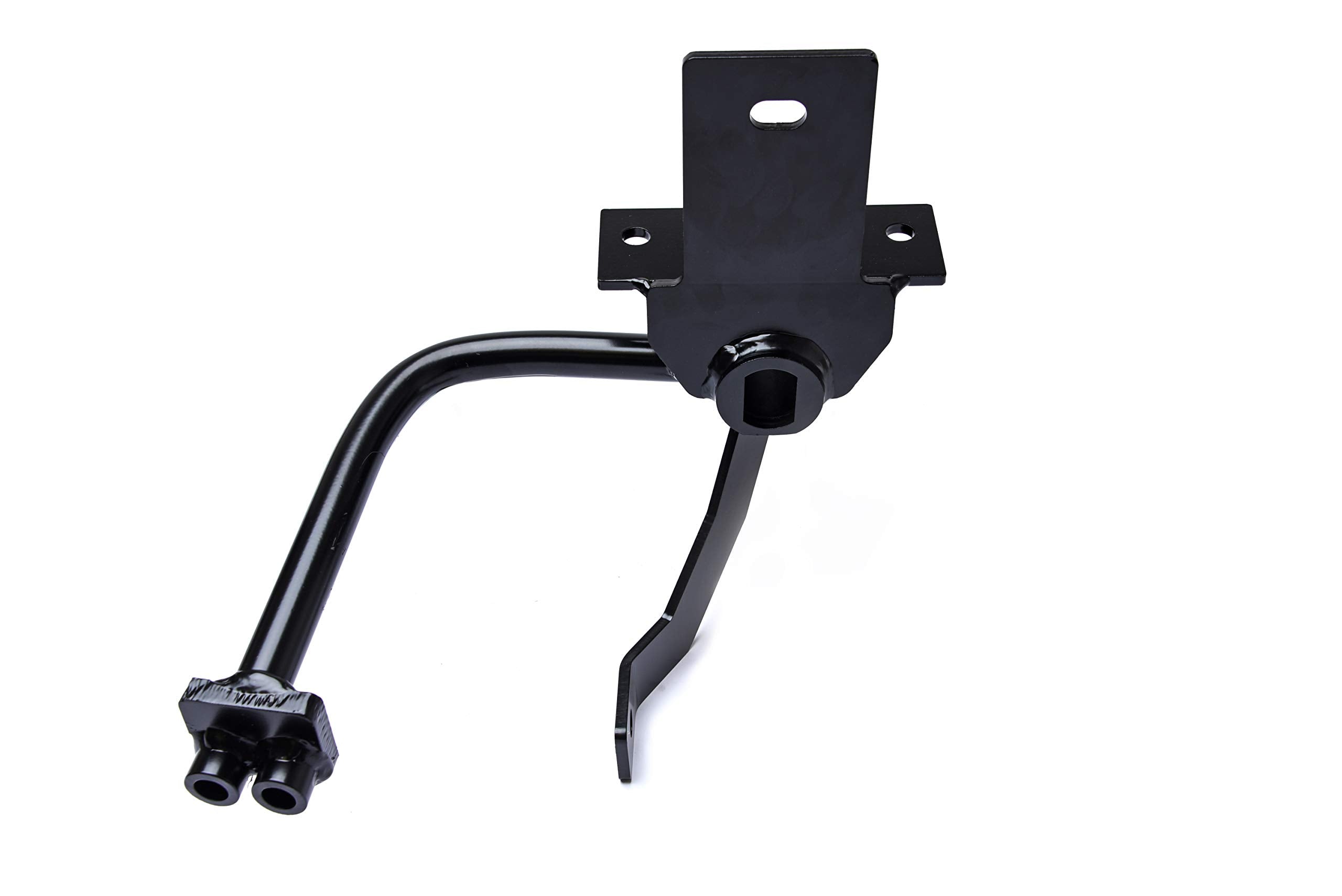 Roadmaster 523149-1 Crossbar Style Tow Bar Baseplate