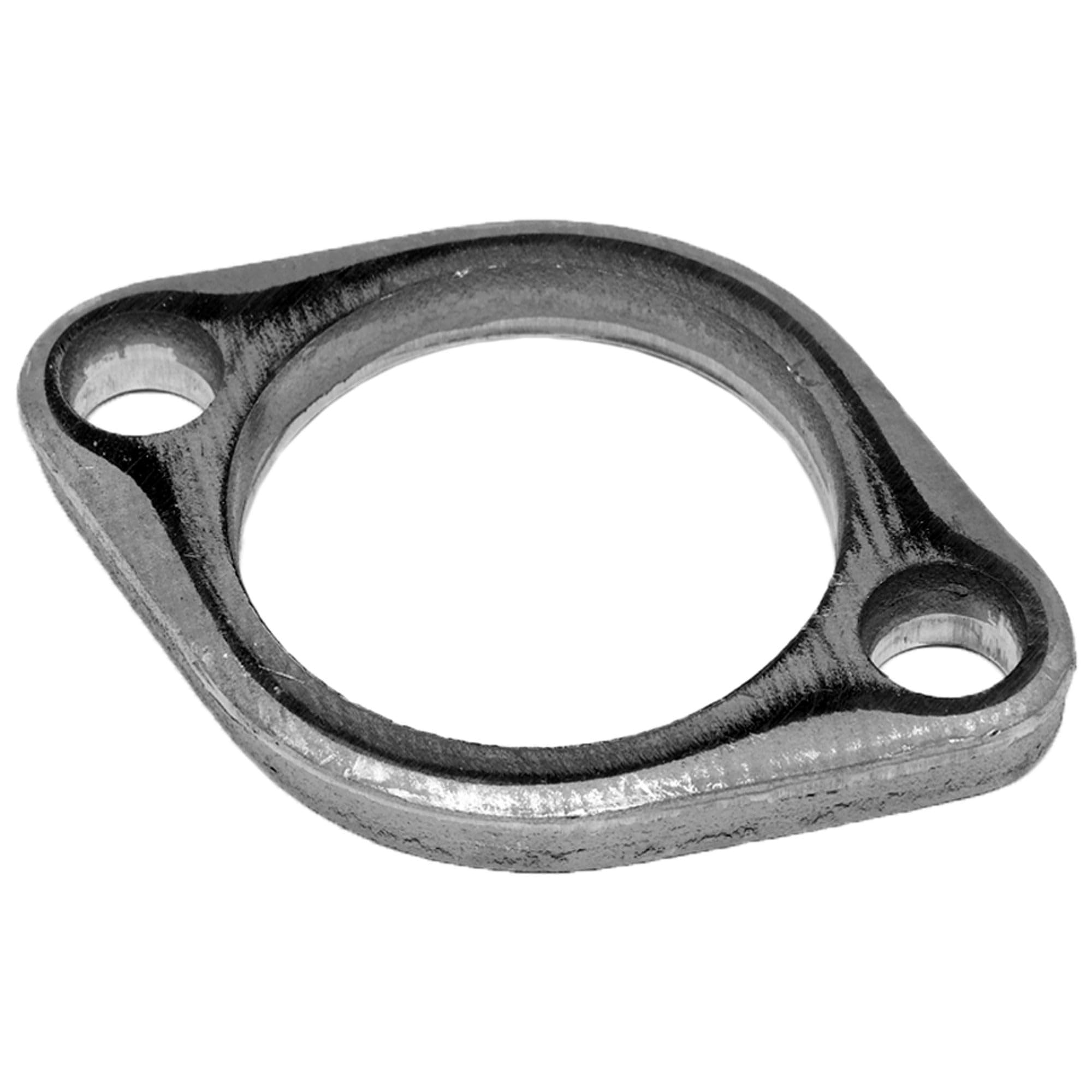 Walker 31882 Exhaust Flange For Chevrolet S10