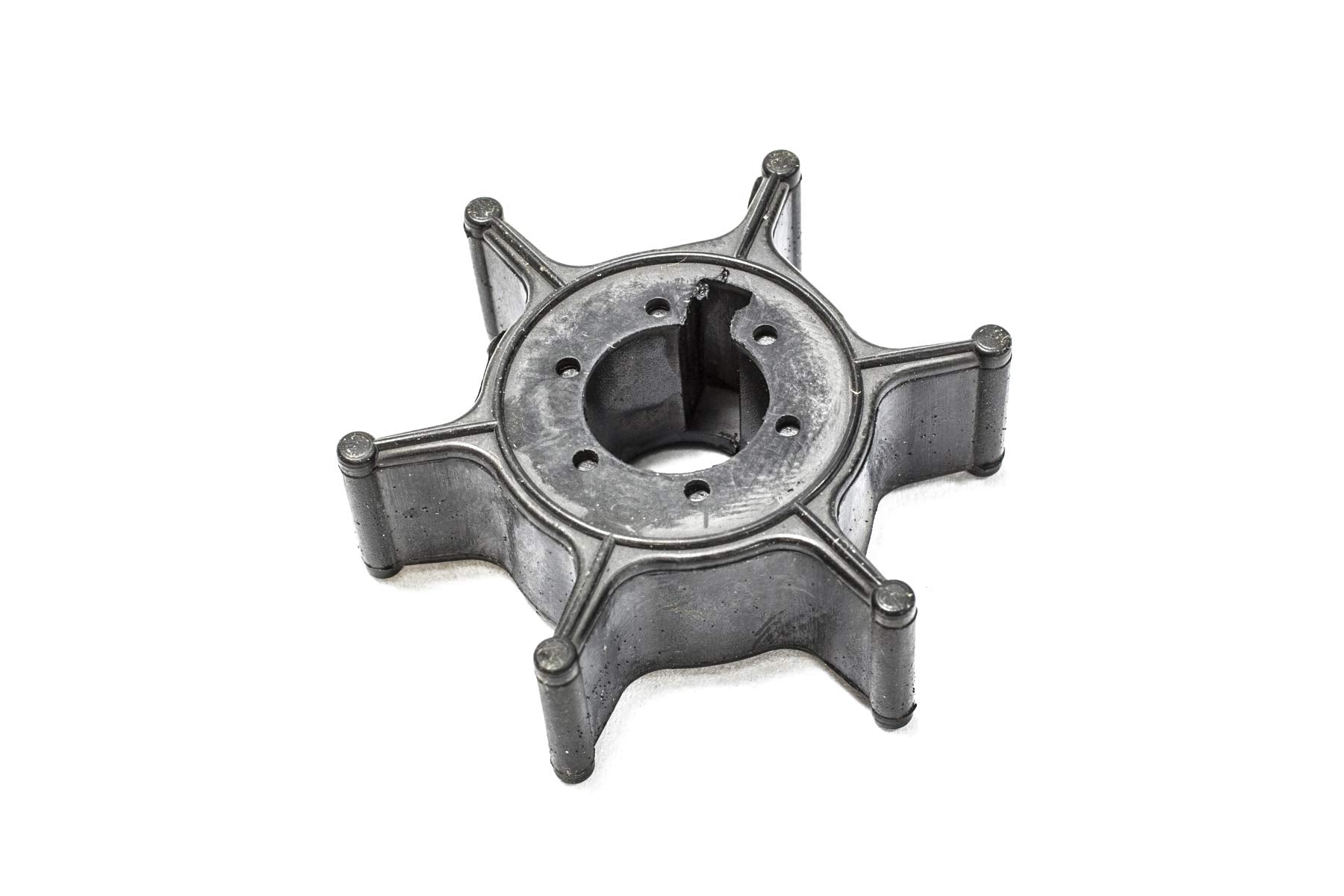Sierra International 18-3073 Impeller, White