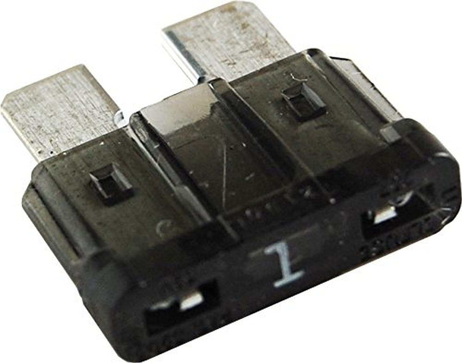Blue Sea Systems 5235 1A Ato/Atc Fuse