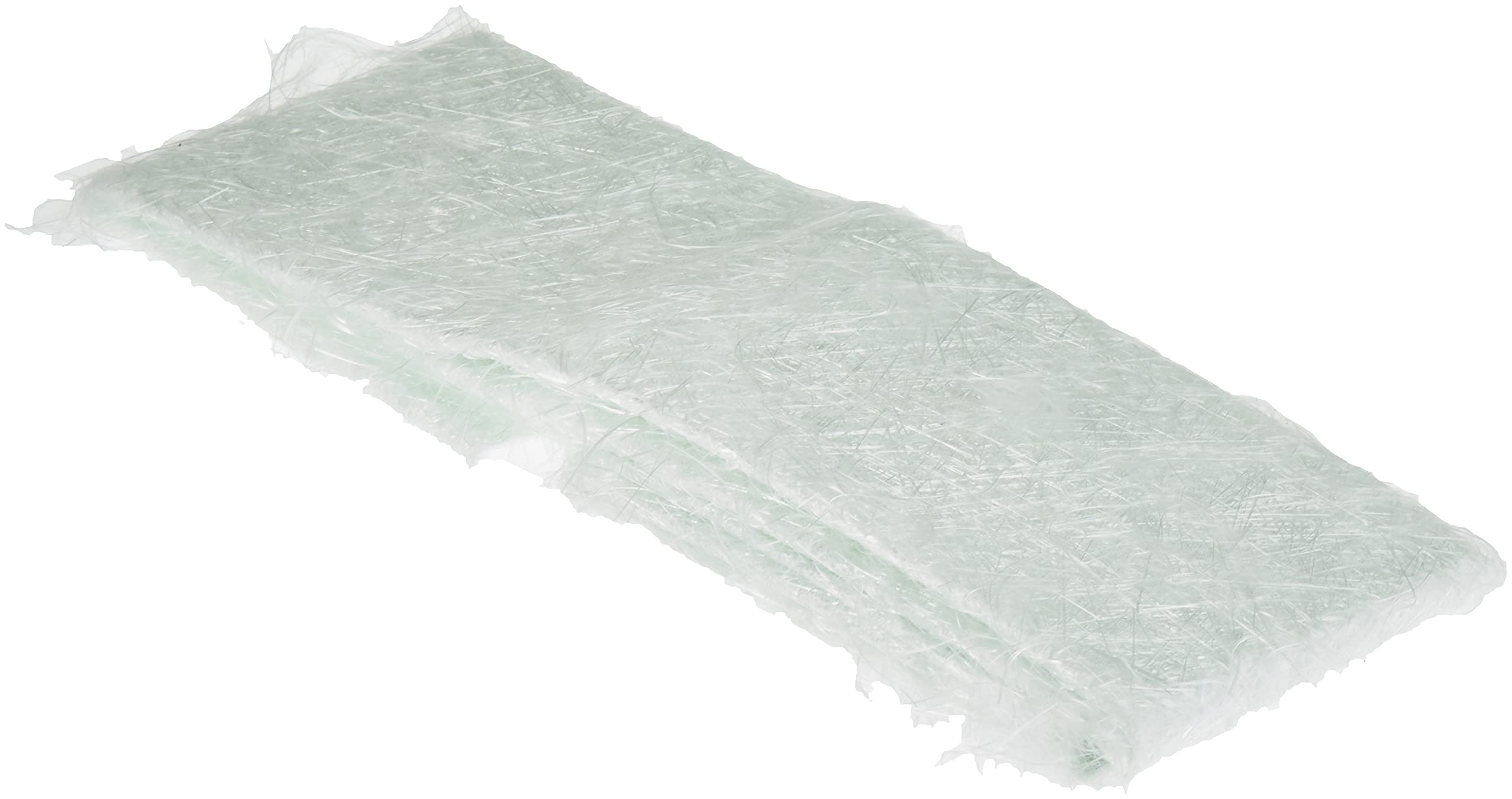 Evercoat 100940 Fiberglass Mat - 38'' X 34''
