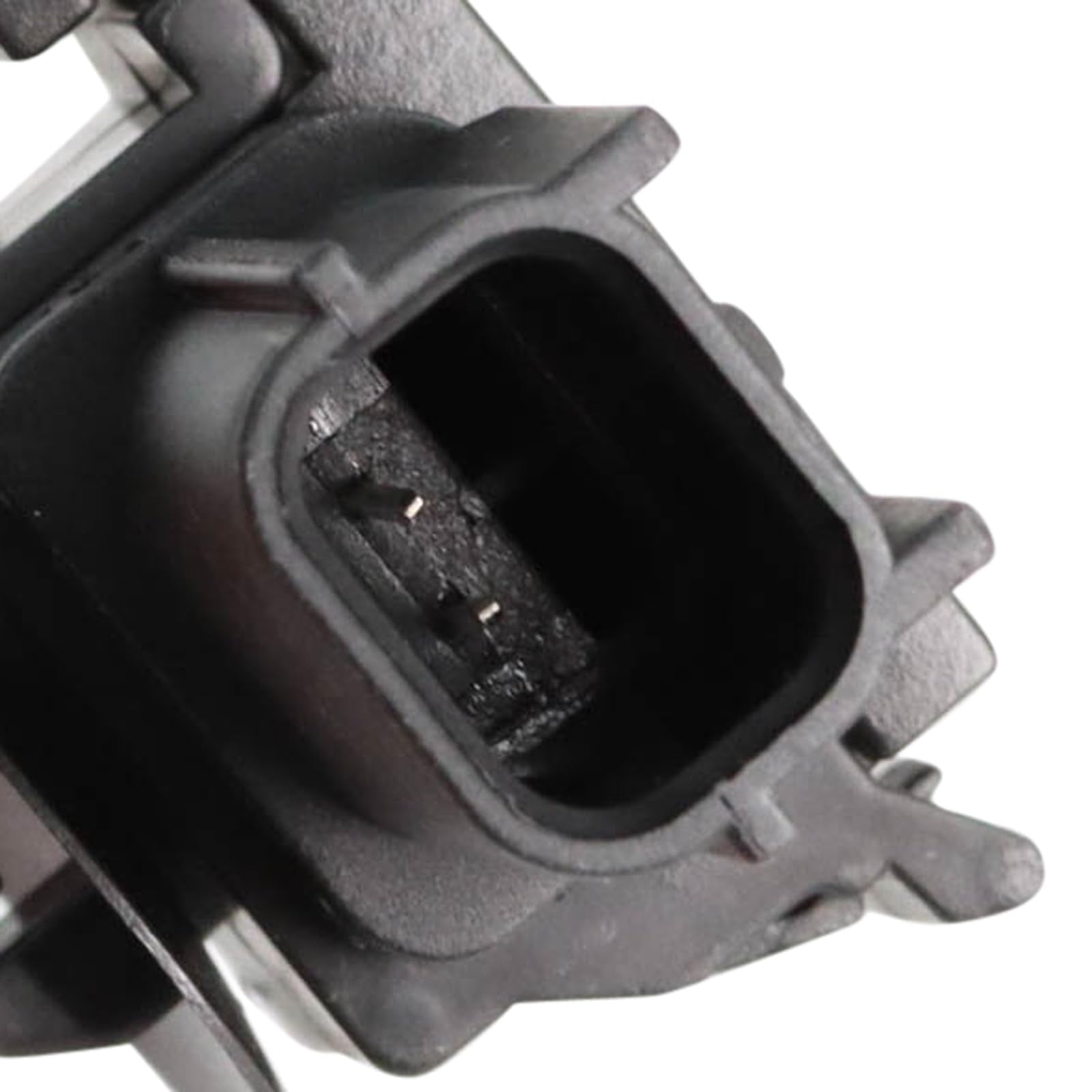 Trq Front Right Abs Wheel Speed Sensor Passenger Side Compatible With 2009-2014 Acura Tsx 2008-2012 Honda Accord