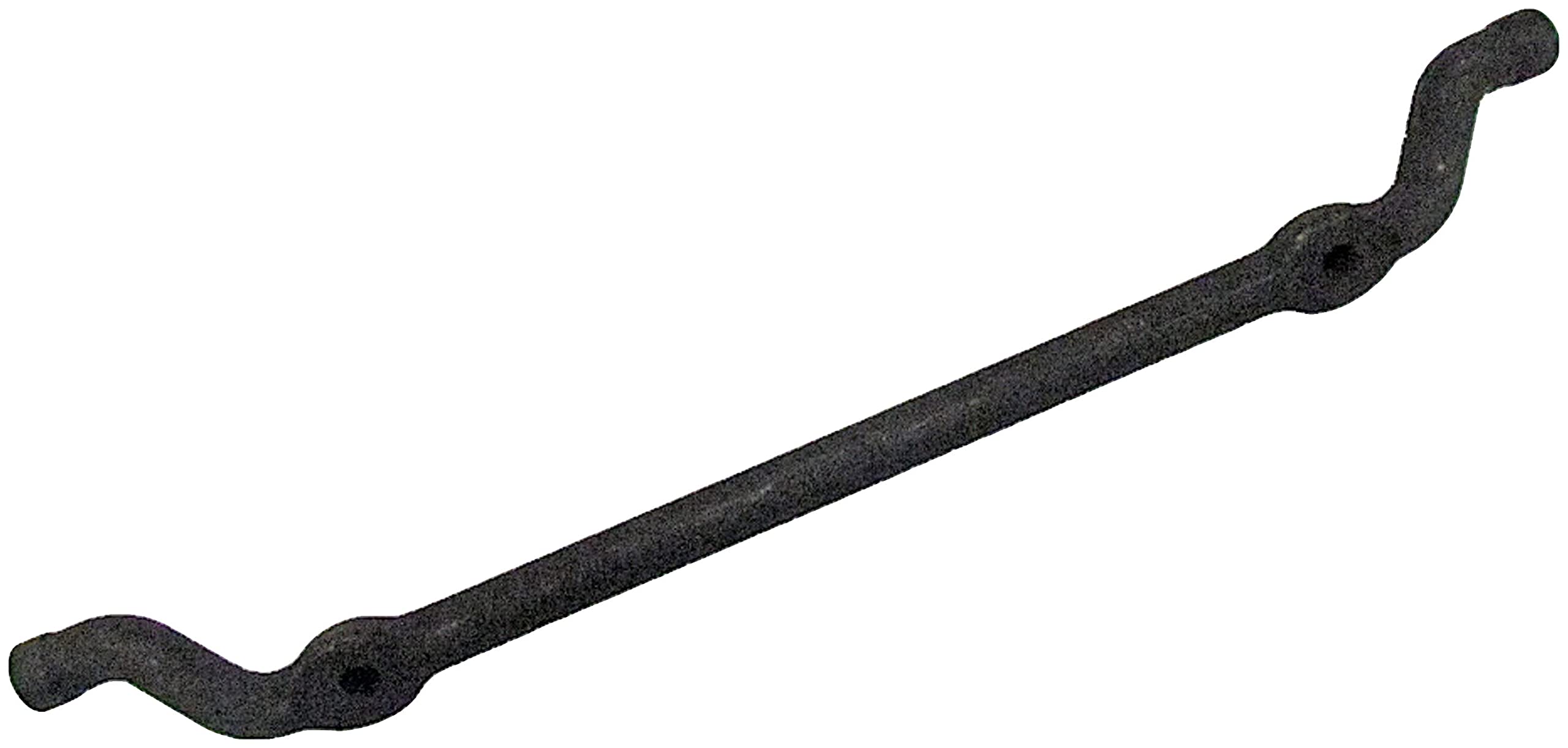 Dorman Premium Cl90479Pr Steering Center Link Compatible With Select Cadillac/Chevrolet/Gmc Models