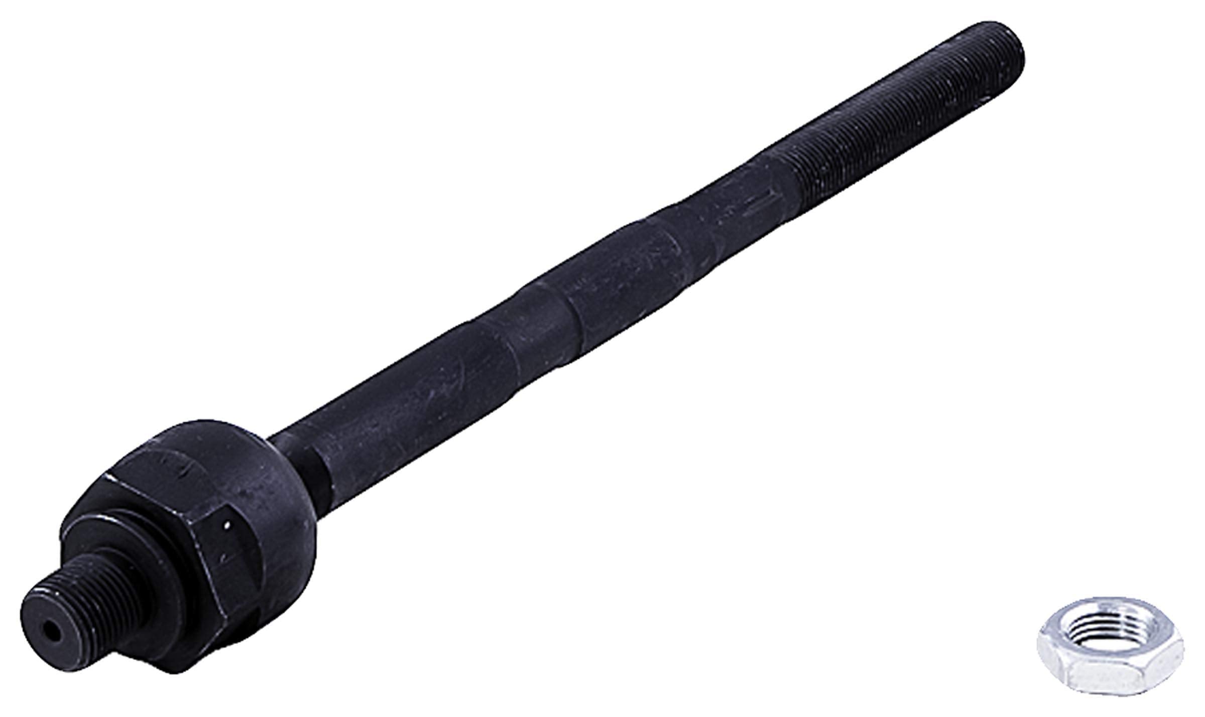 Dorman Premium Ti96100Pr Front Inner Steering Tie Rod End Compatible With Select Jeep Models