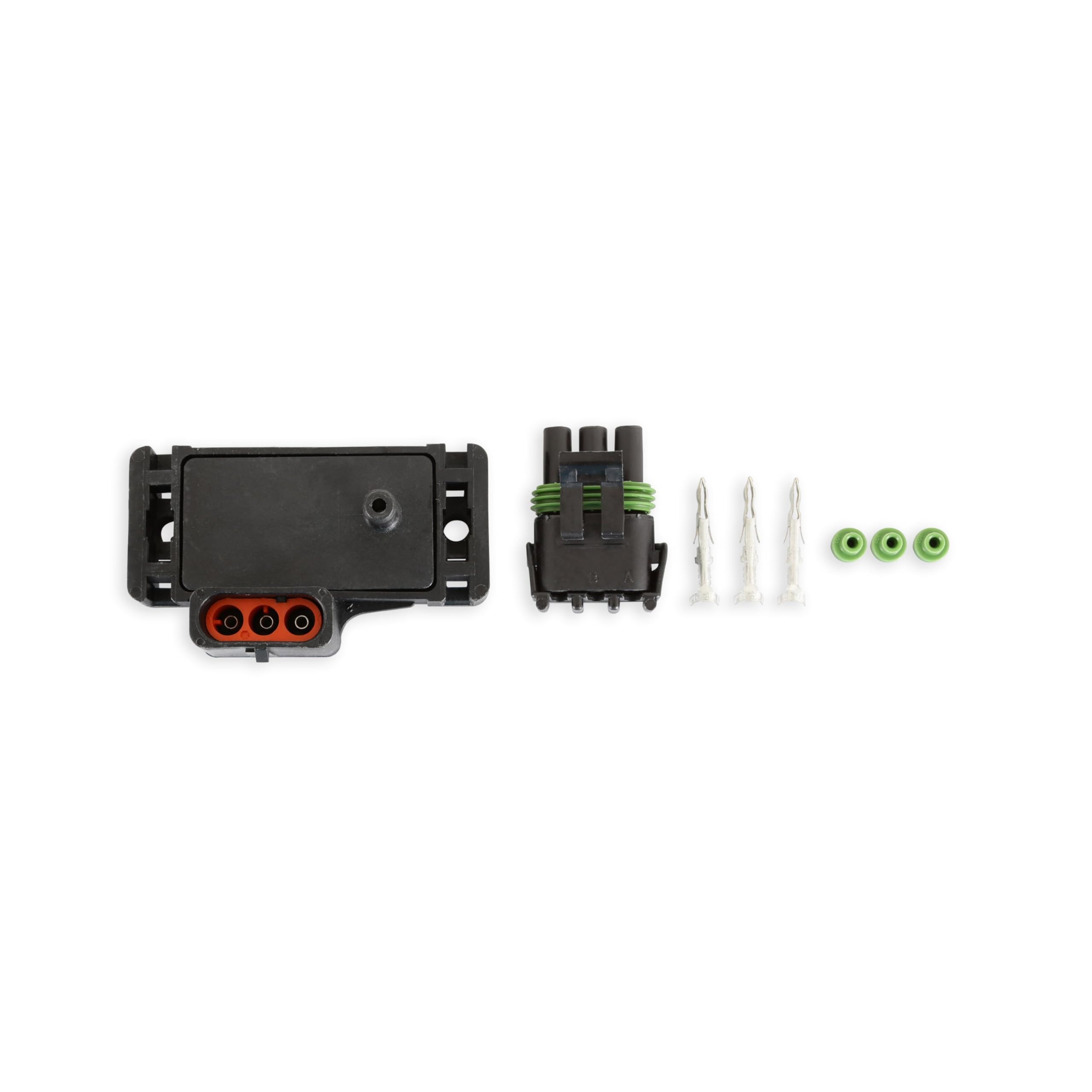 Holley Efi 538-13 Map Sensor