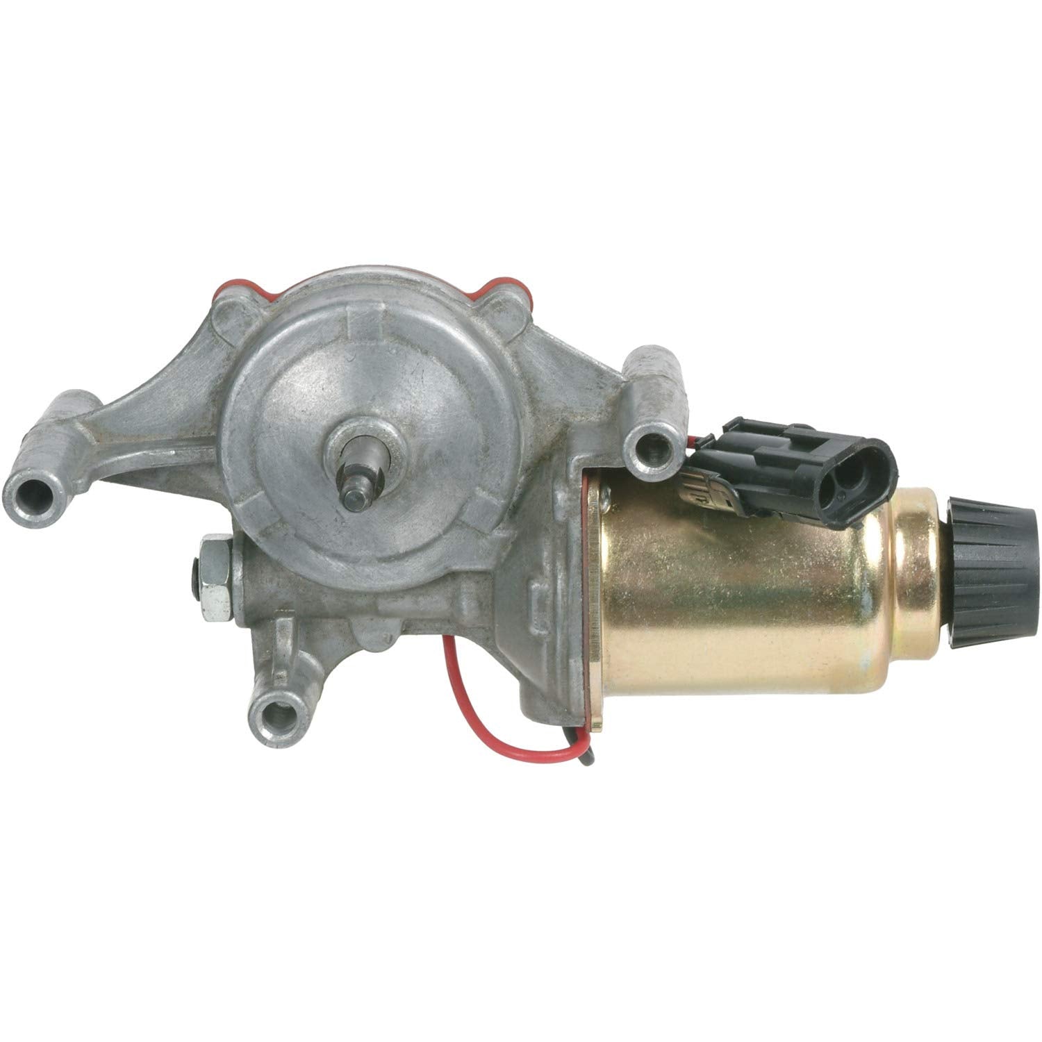 Cardone 49-101 Remanufactured Headlamp Motor