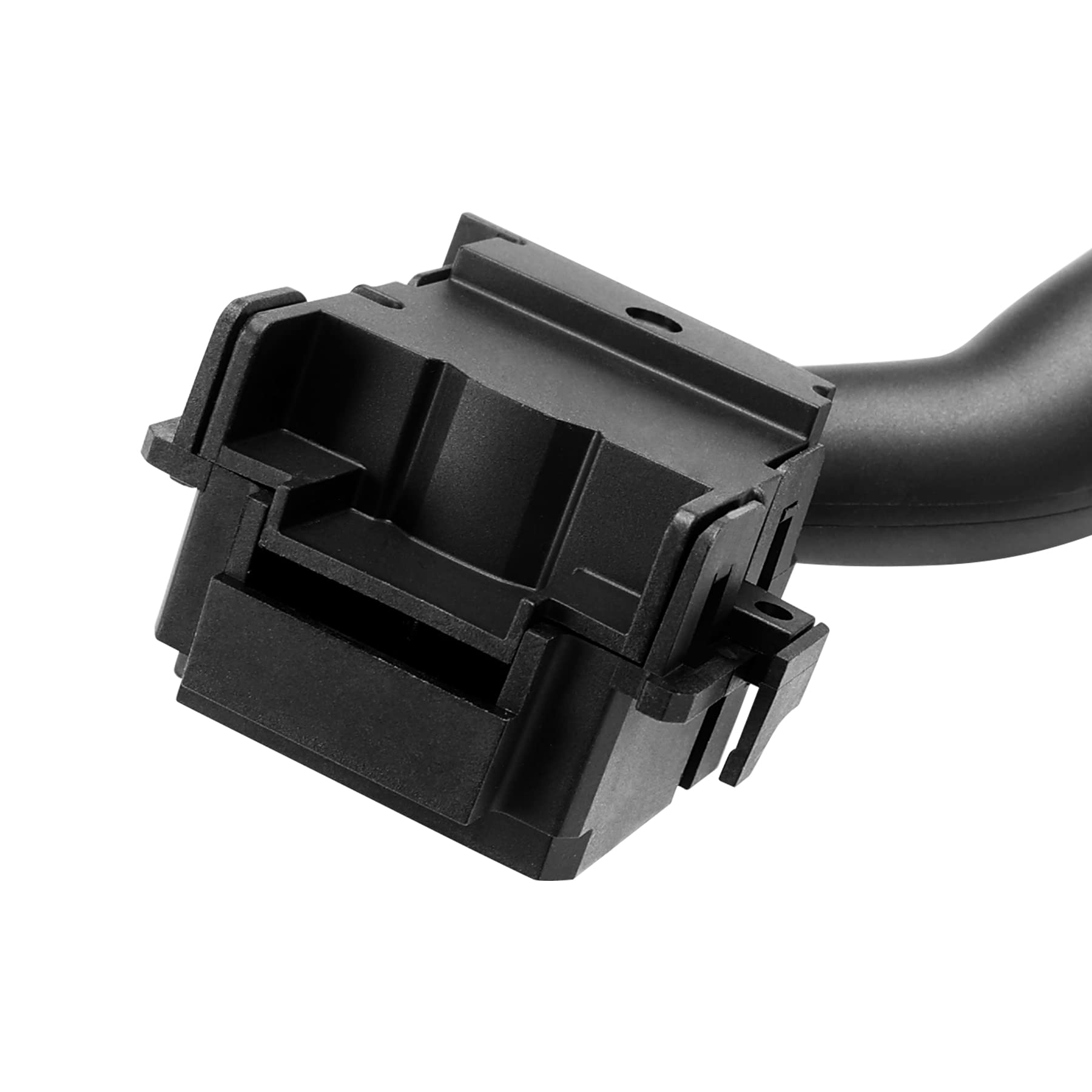 Multifunction Turn Signal Switch | Replacement For 2011-2012 Ford Edge Explorer & Lincoln Mkx | Replaces# Cbs-2142, Sw8462, Bt4Z13341Aa