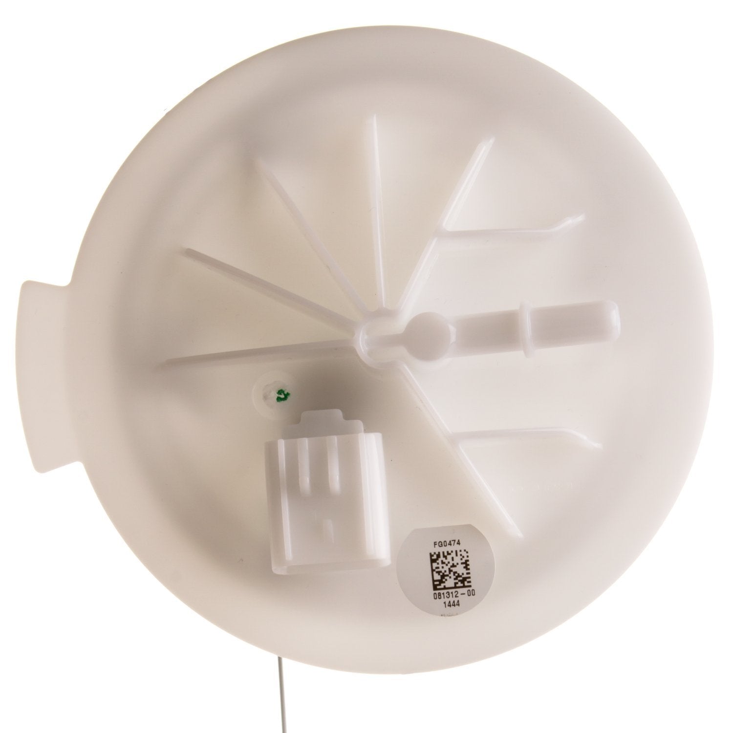 Delphi Fg0474 Fuel Module