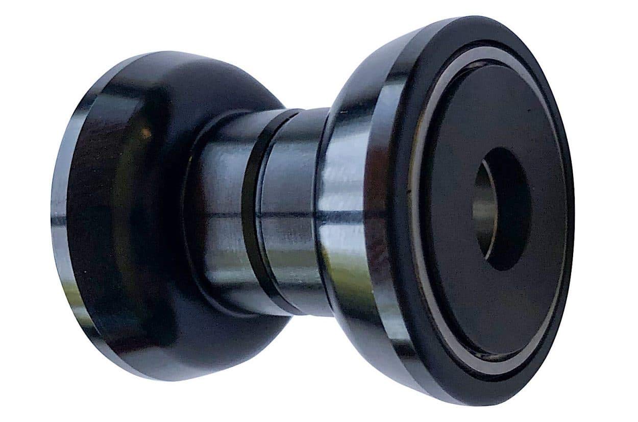 Fox Eyelet Roller Bearing Kit - 8 X 30Mm, Full Complement