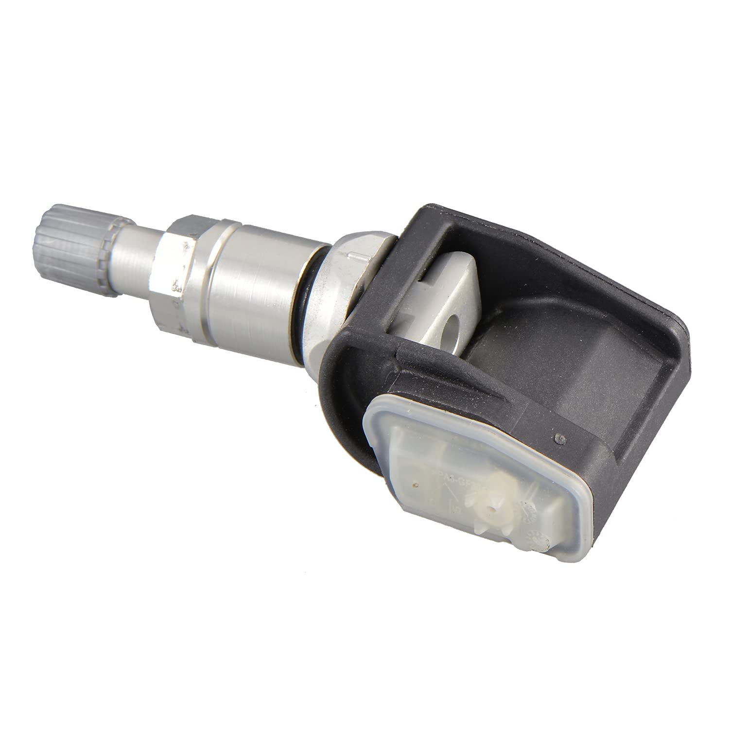 Schrader Tpms Sensor Ford 315Mhz Clamp-In