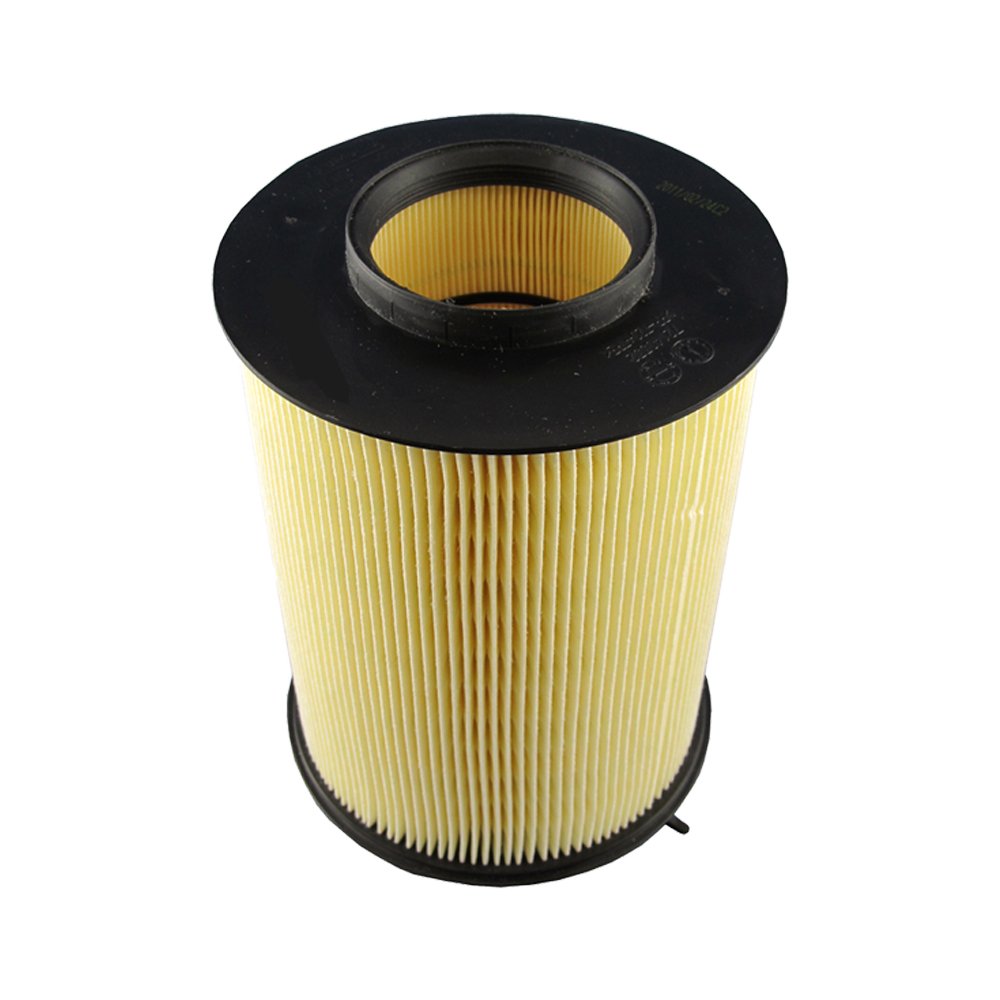 Ecogard Xa6149 Premium Engine Air Filter Fits Ford Focus 2.0L 2012-2018, Escape 2.0L 2013-2019, Escape 1.5L 2017-2019, Escape 1.