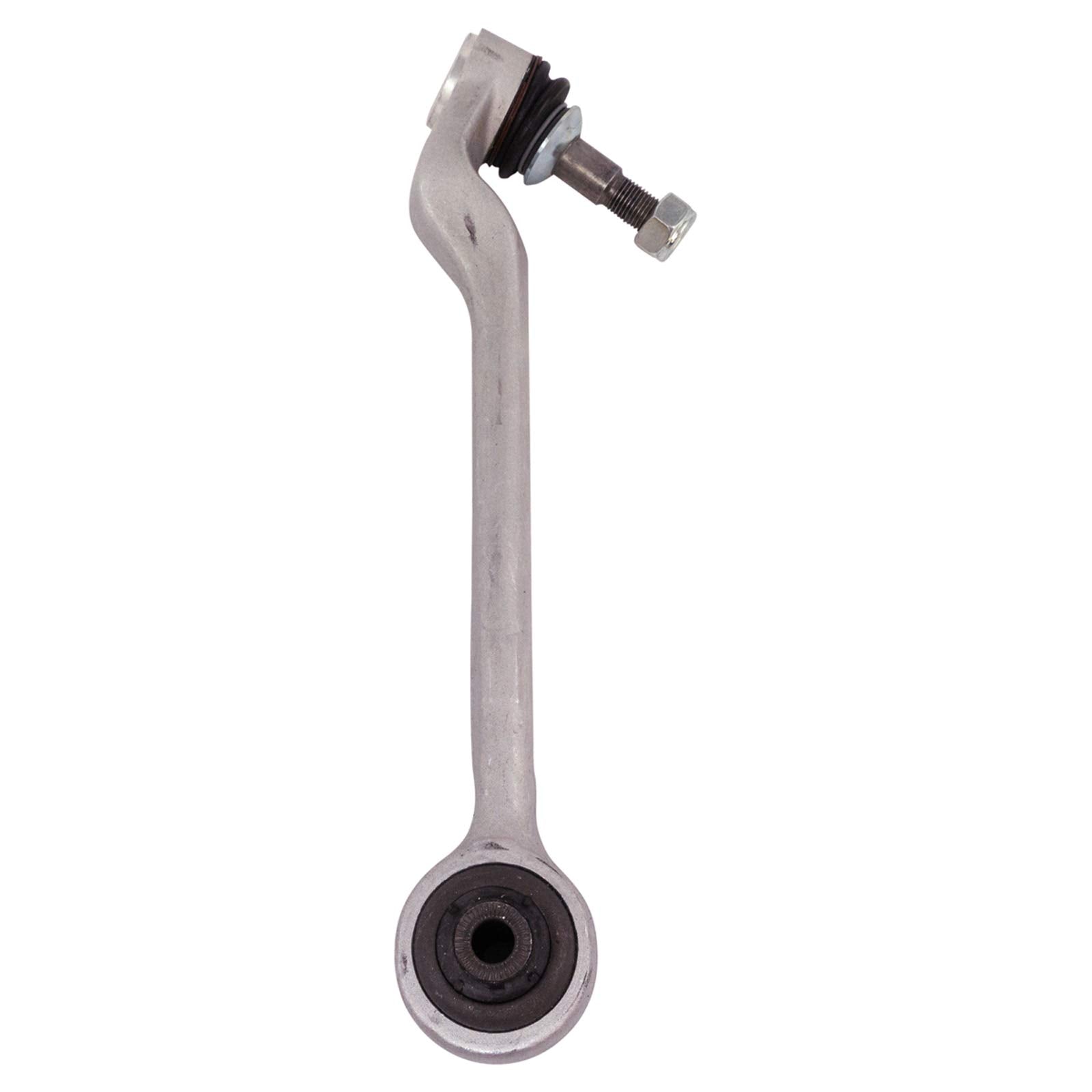 Trq Front Lower Control Arm With Ball Joint Set Compatible With 12-20 Bmw