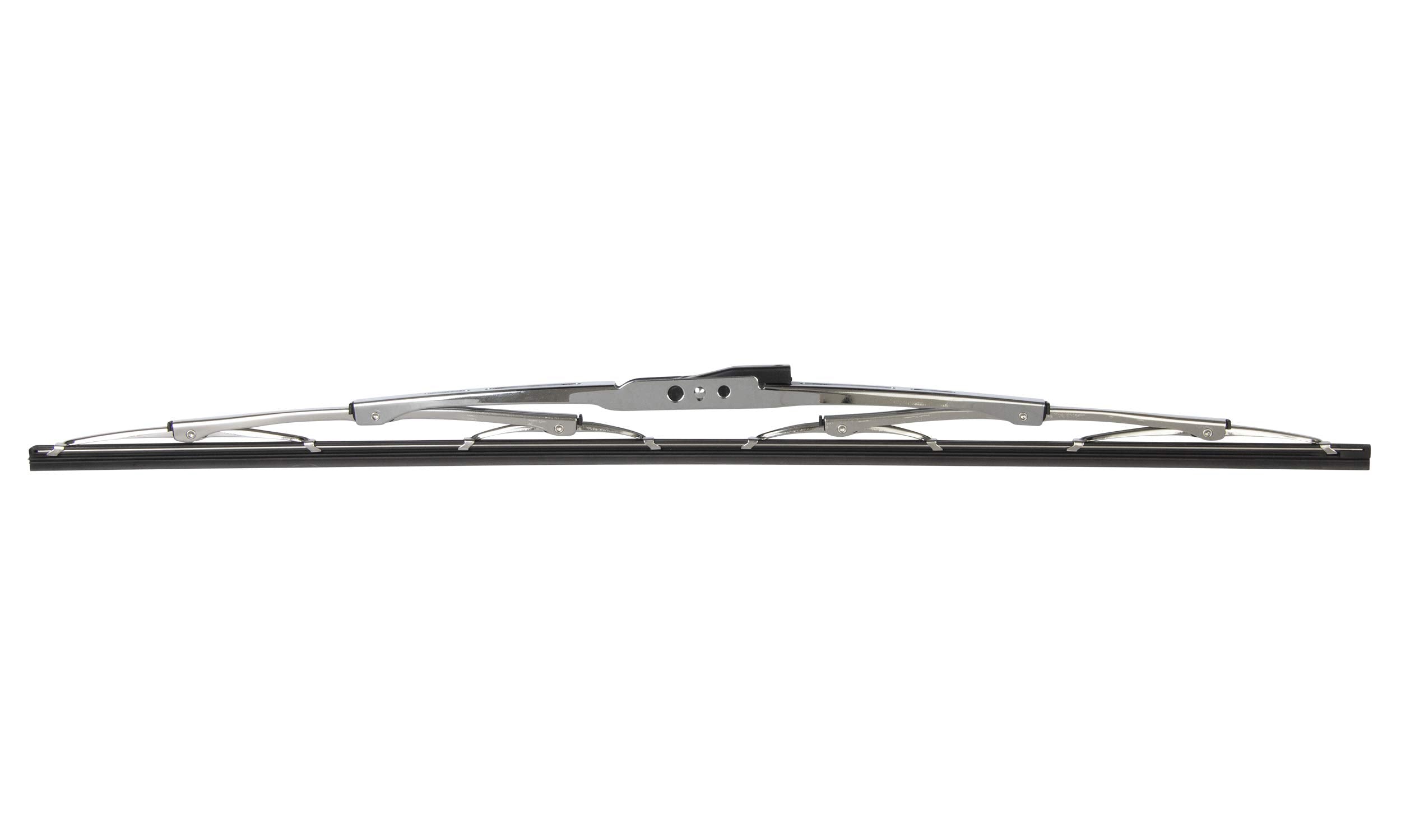 Marinco 34018S 18'' Deluxe Ss Wiper Blade