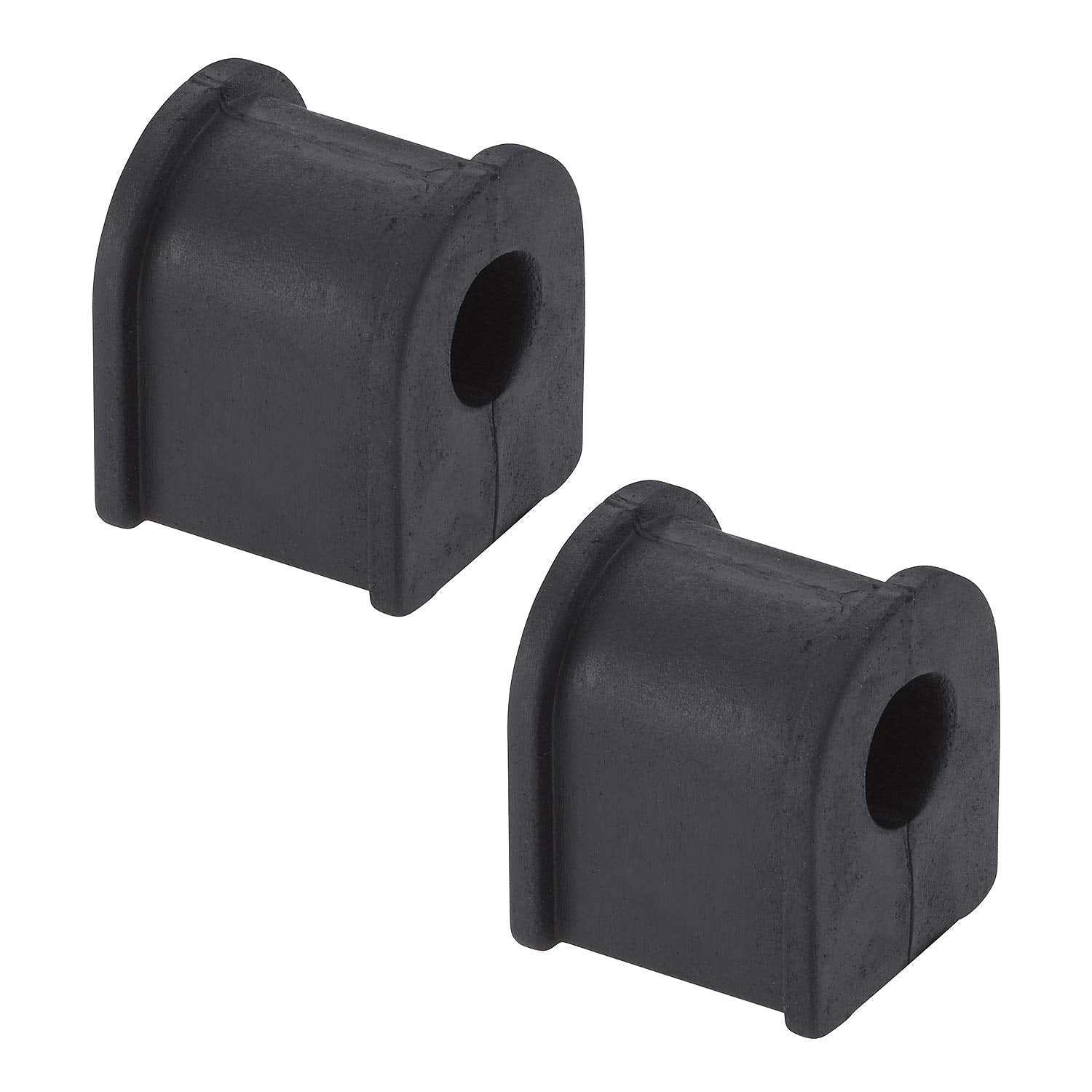 Moog K90549 Suspension Stabilizer Bar Bushing Kit For Toyota Camry