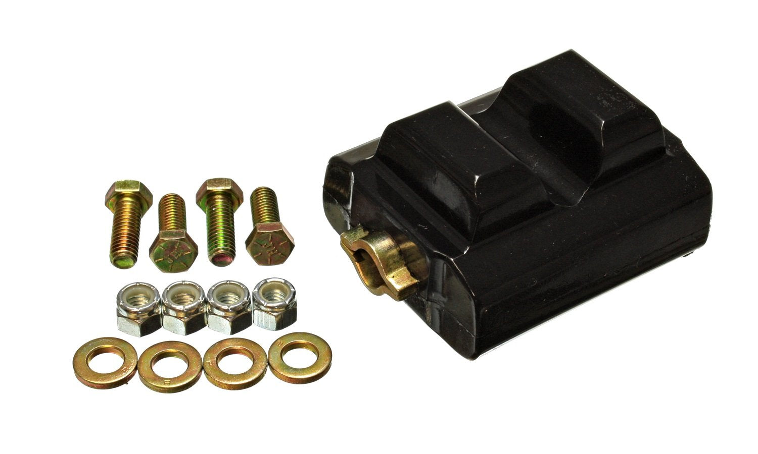 Energy Suspension 3-1151G Motor Mount For Ls1 Engine