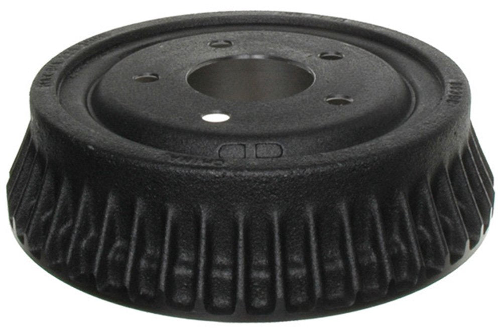 Raybestos R-Line Automotive Replacement Rear Brake Drum For Select Buick, Chevrolet, Oldsmobile, Pontiac (2051R)
