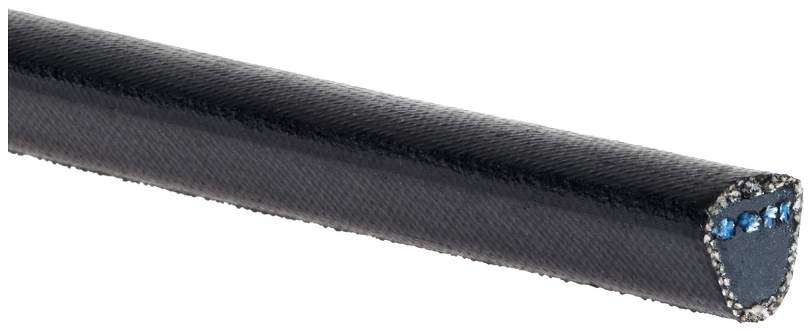 Gates 3V500 Super Hc Belt