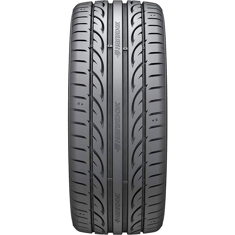 Hankook Ventus V12 Evo2 (K120) 255/30Zr20 92Y Xl
