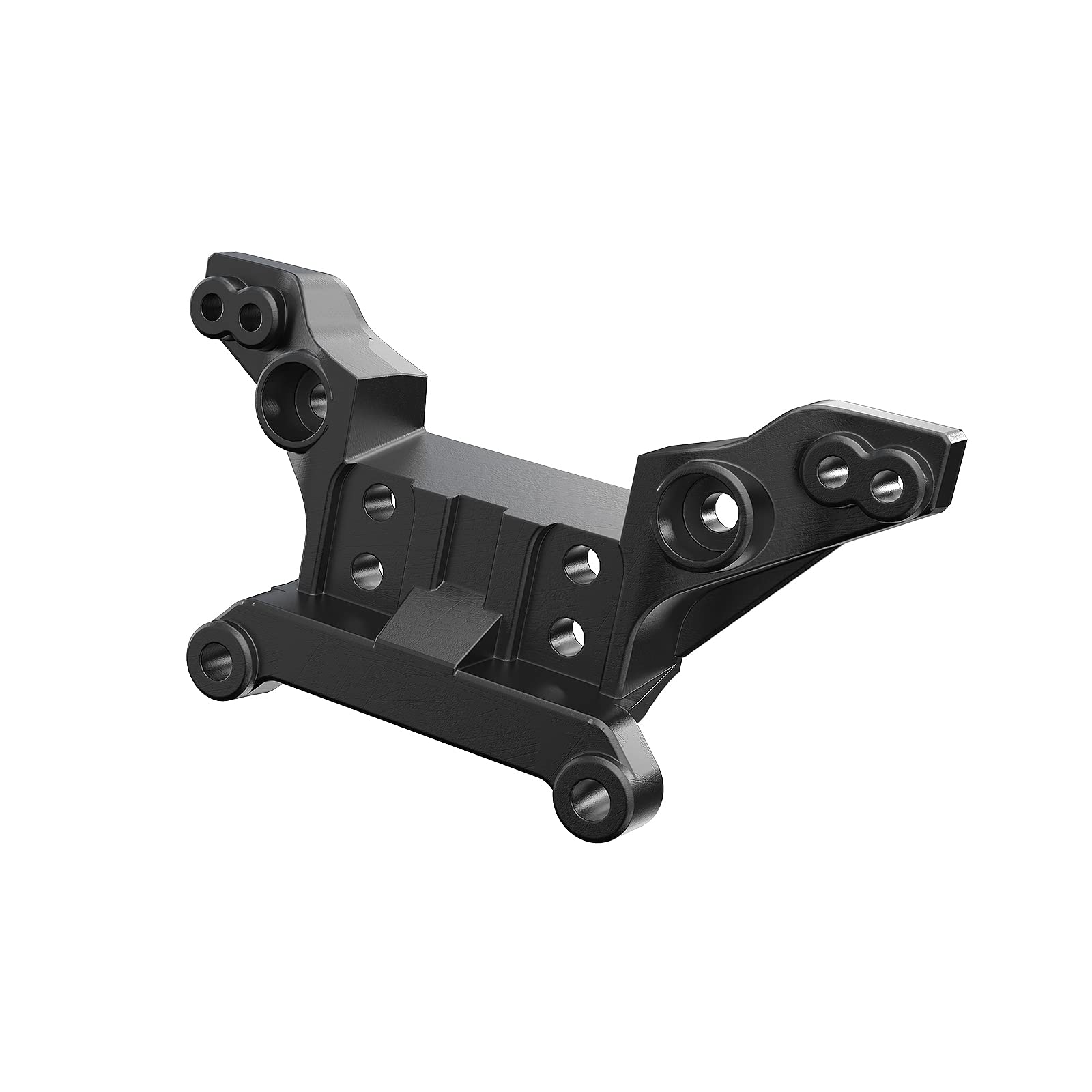 Hyper Go 16170 Front Shock Tower, Spare Parts For H16Gt, H16Dr, H16Bm, H16, 16208, 16209, 16210