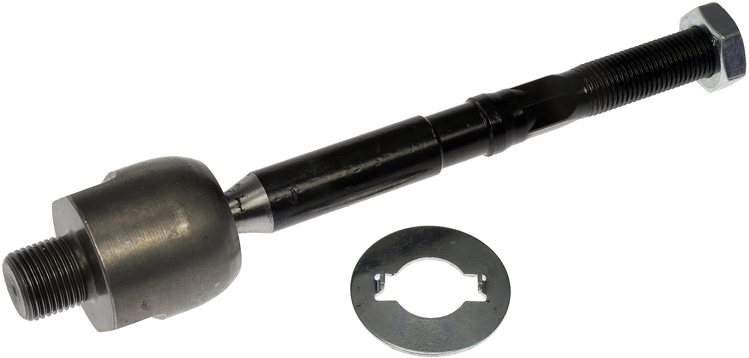 Dorman Premium Ti59280Pr Front Inner Steering Tie Rod End Compatible With Select Acura/Honda Models