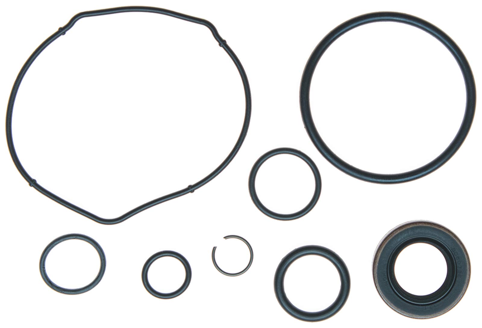 Gates 348528 Power Steering Repair Kit