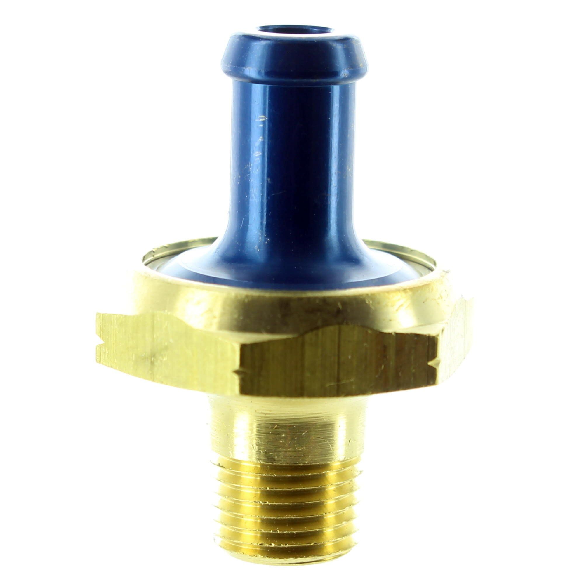 Johnson Evinrude Omc New Oem Pulse Limiter Assy 0174404 3852225 0432443, 0435009