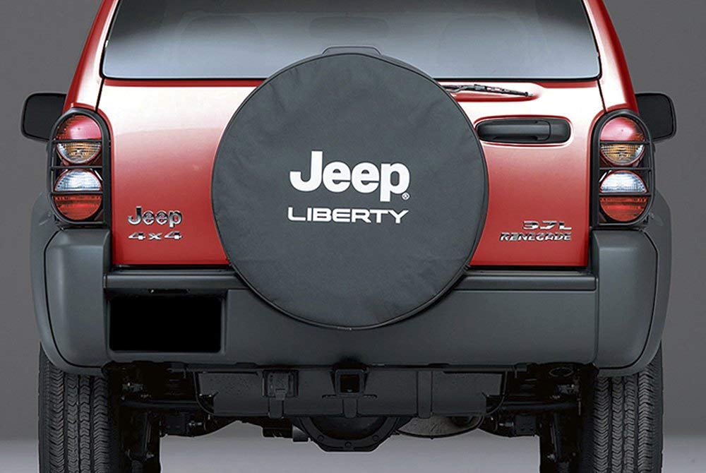 Armordillo 2001-2005 Lexus Is300 Class 1 Trailer Hitch - Black