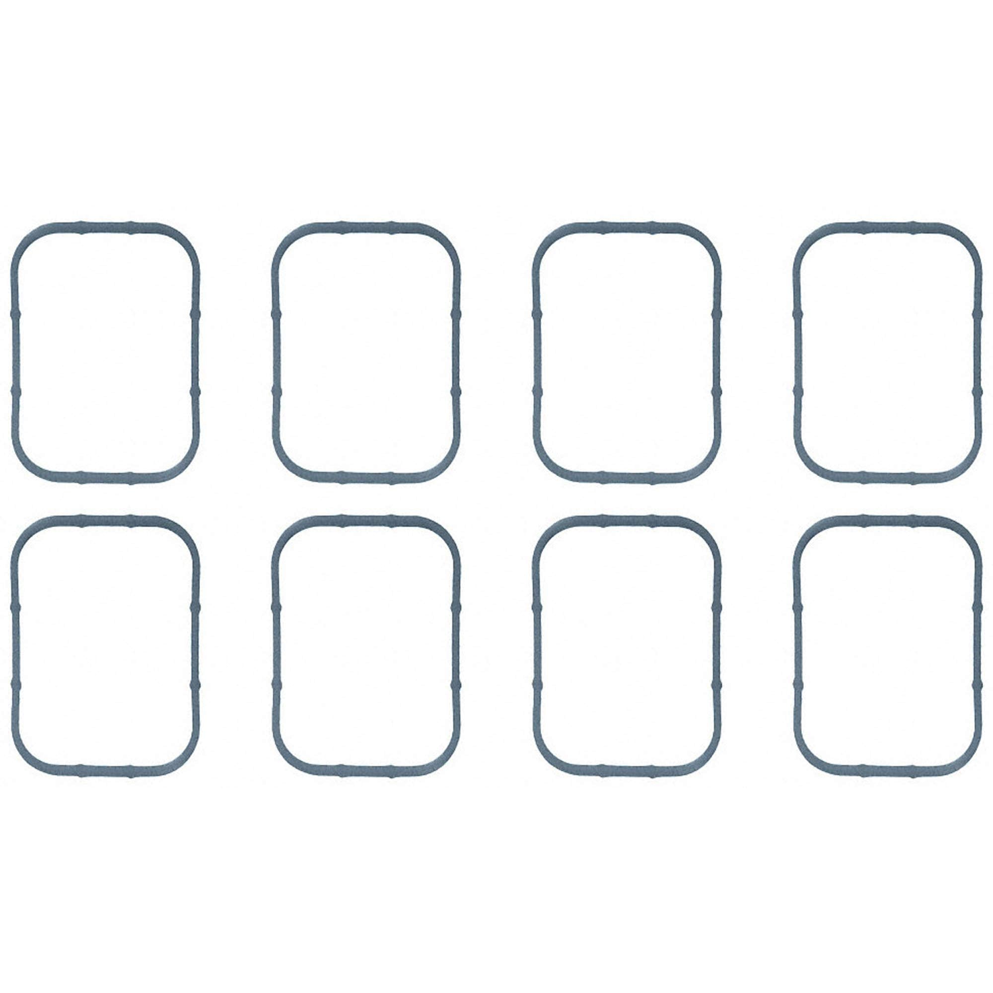 Fel-Pro Ms 93205 Intake Manifold Gasket Set