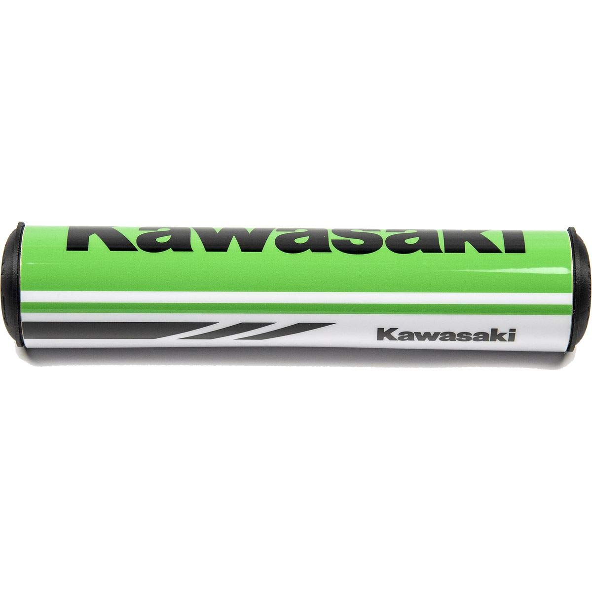 Factory Effex Kaw Prem 10' Bar Pad