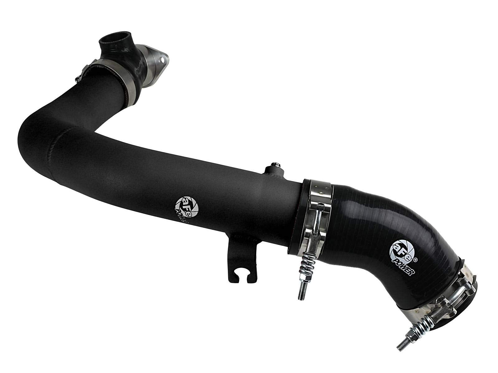 Afe Power 46-20138-B Bladerunner