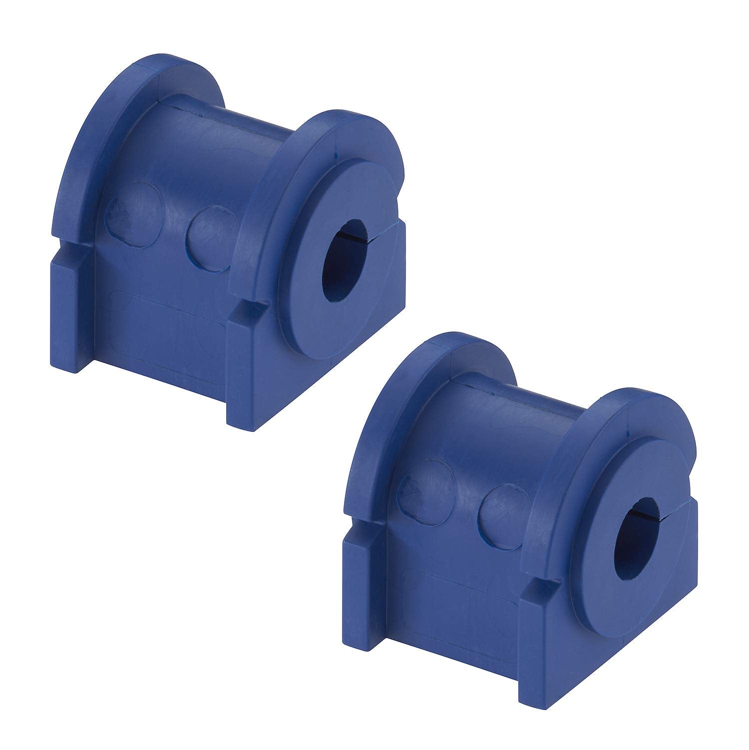 Moog K200209 Sway Bar Bushing Kit