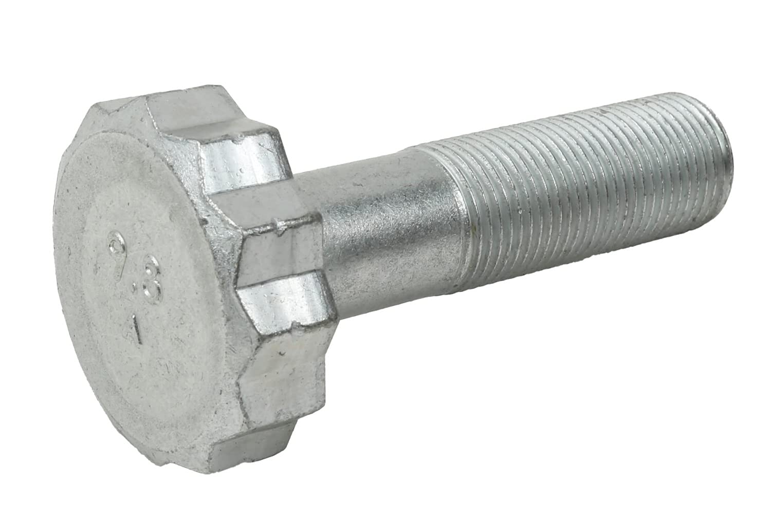 GM Genuine Parts 97329601 Engine Harmonic Balancer Bolt