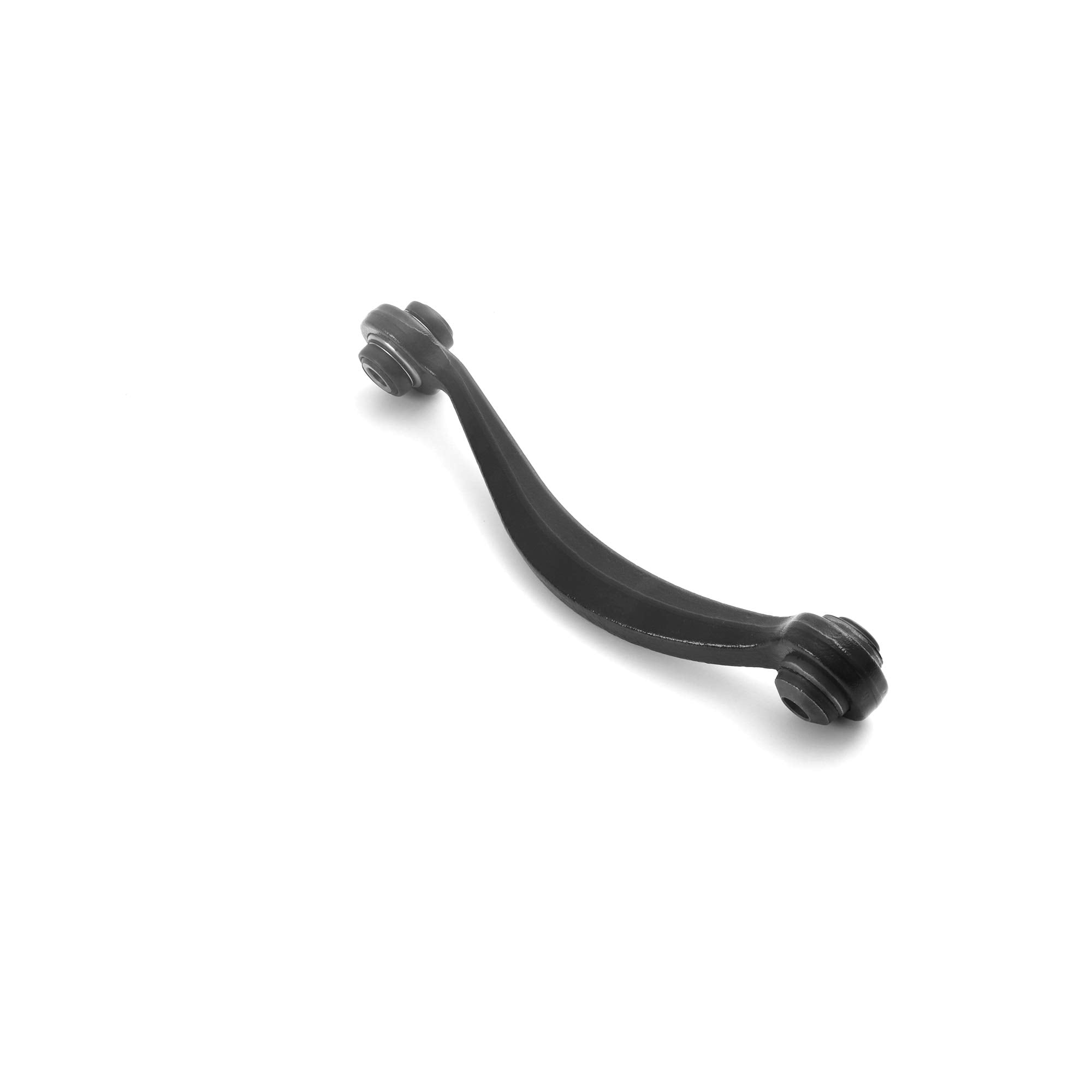 Metrix Premium Chassis Parts - 4 Pc L/R Rear Upper Forward & Rearward Control Arm Kit Fits 07-16 Gmc Acadia, 09-17 Chevrolet Tra
