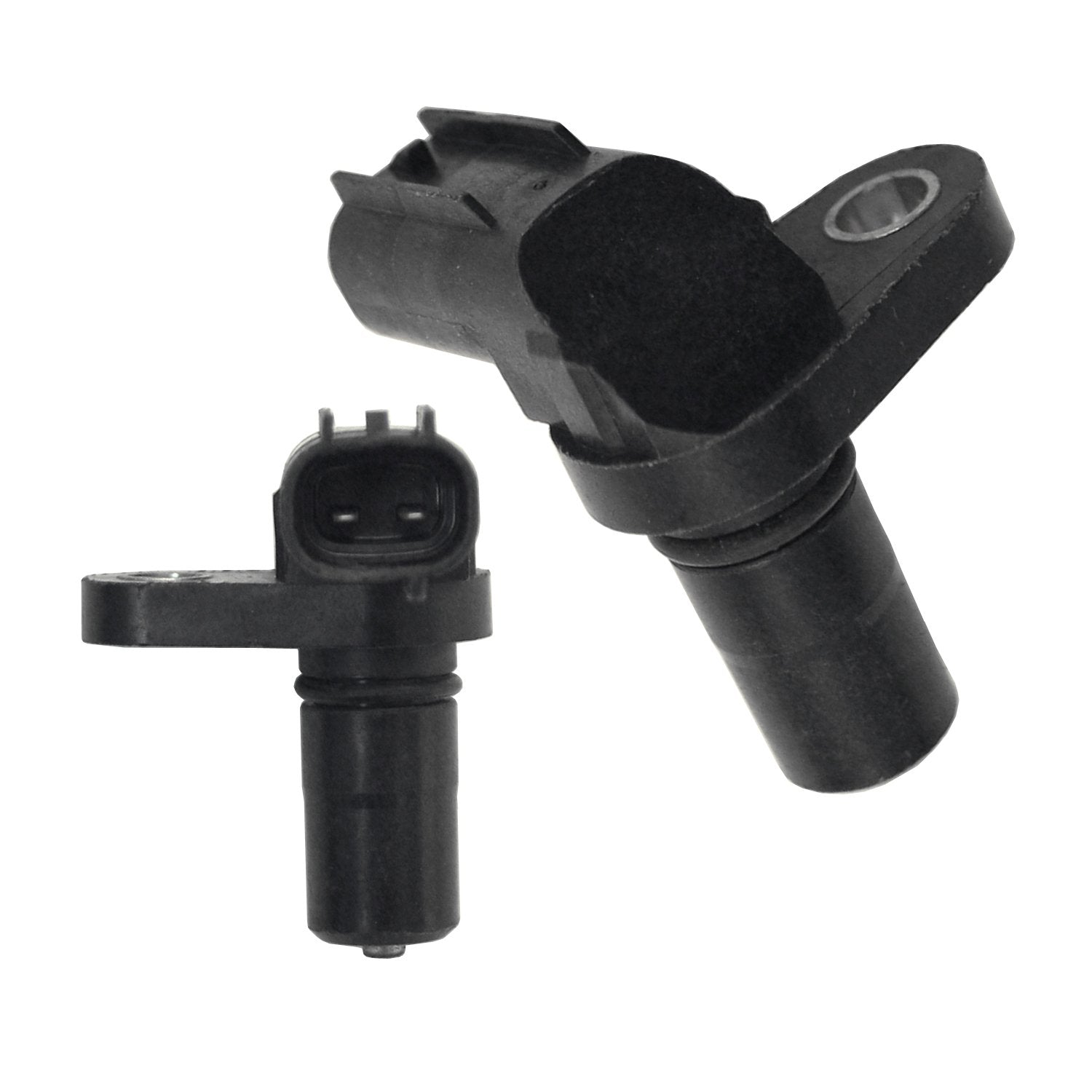 Beck/Arnley 090-0002 Transmission Speed Sensor