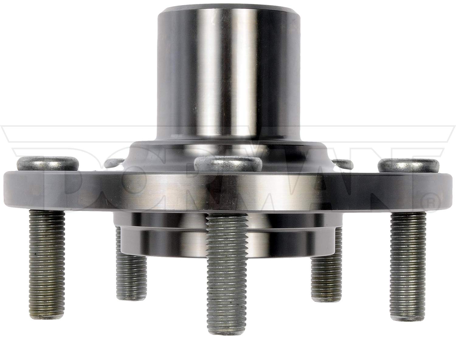 Dorman/Ez Drain 930555 Brake Hub