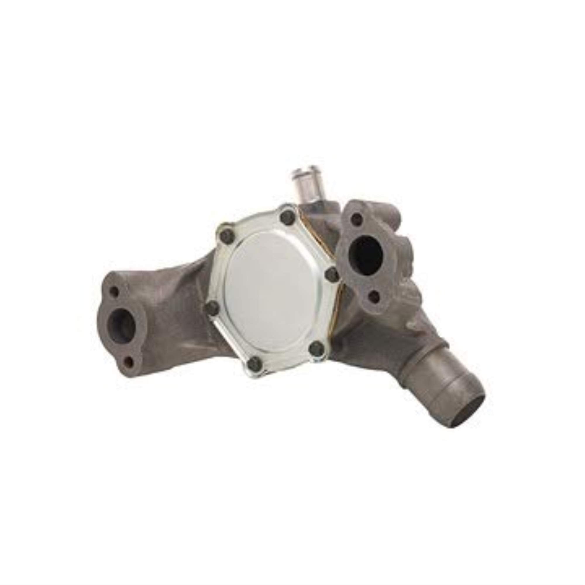 Dayco Dp1115 Water Pump Kit