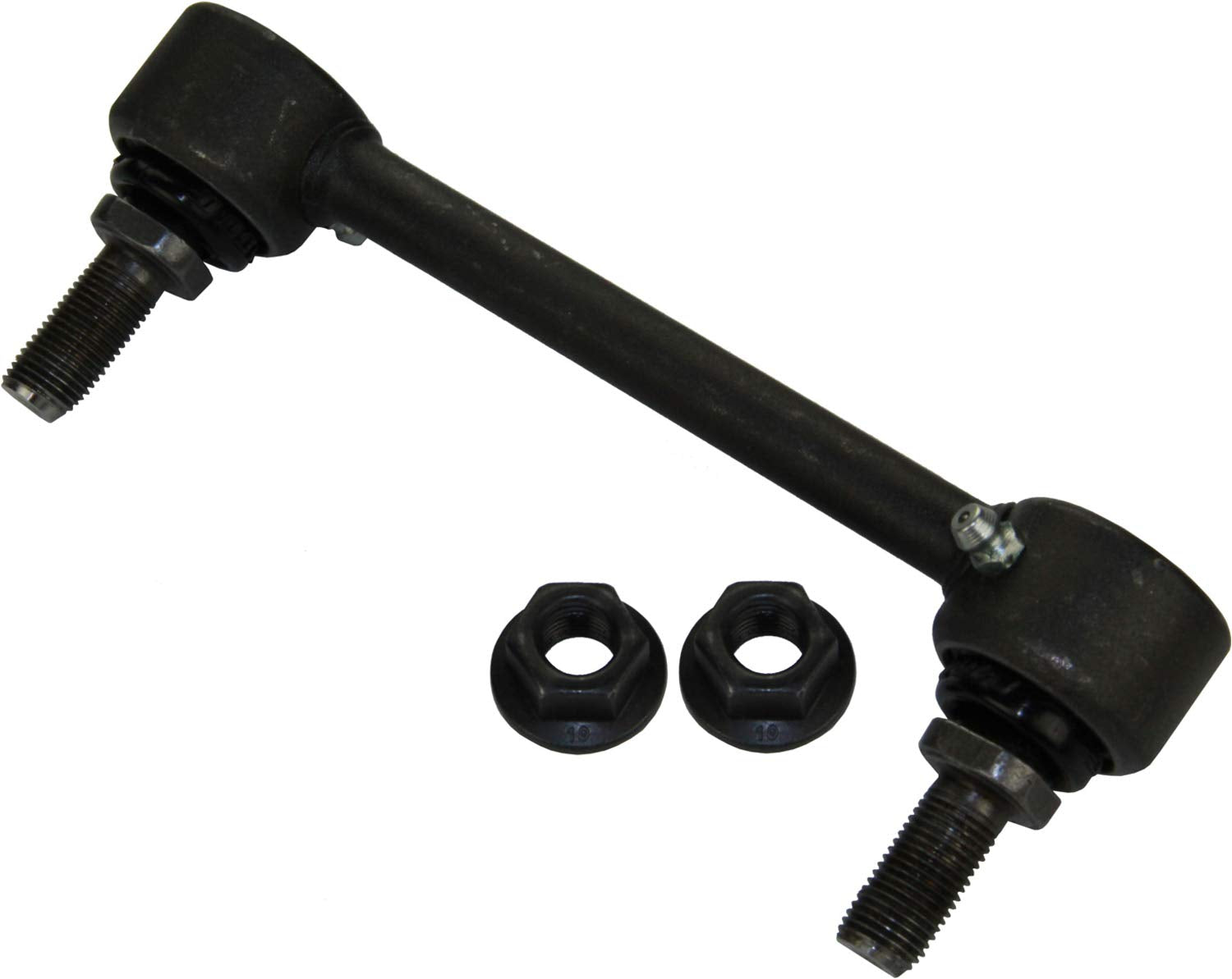 Moog K750661 Suspension Stabilizer Bar Link